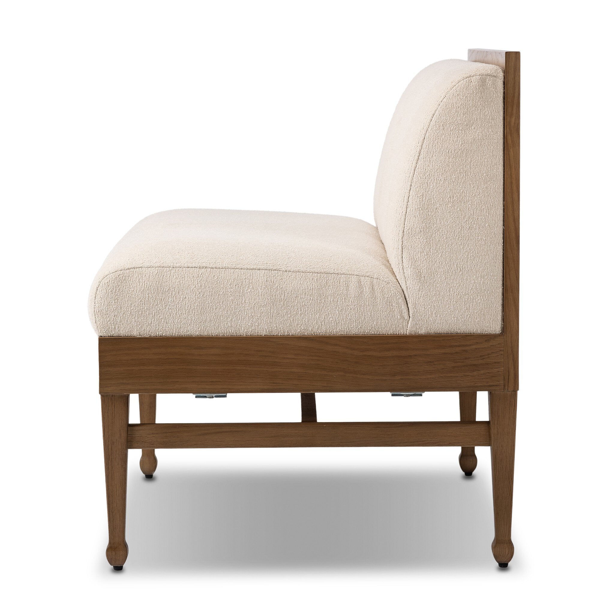 Preston Dining Banquette-StyleMeGHD