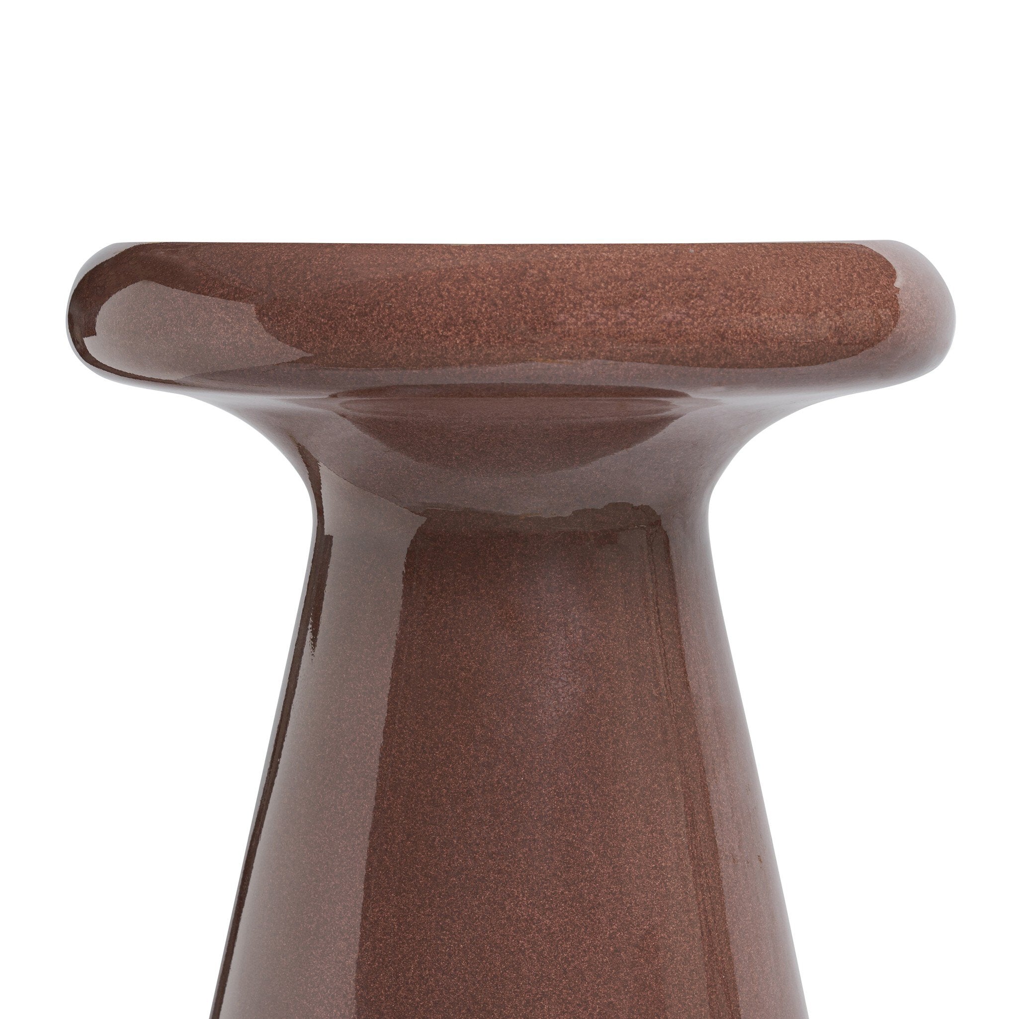 Maren End Table - StyleMeGHD - Side Tables
