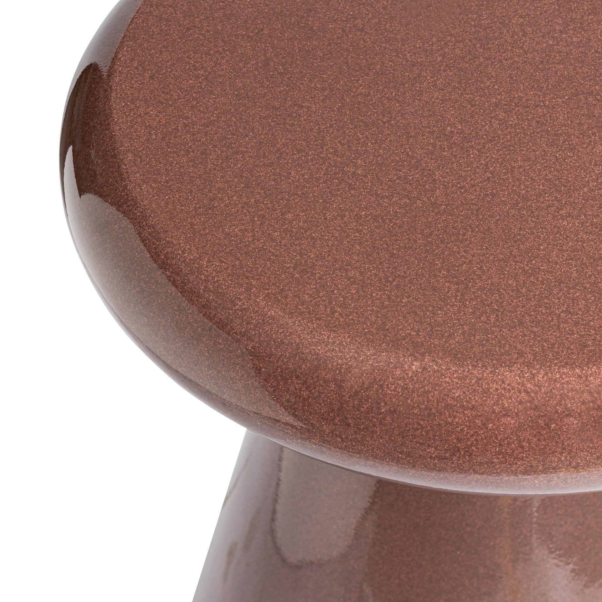 Maren End Table - StyleMeGHD - Side Tables