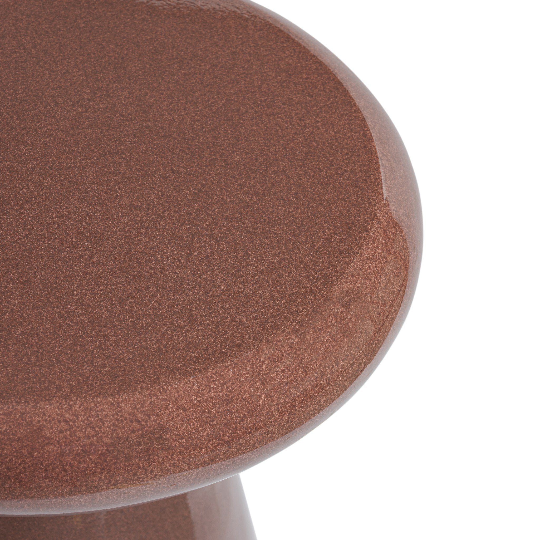 Maren End Table - StyleMeGHD - Side Tables
