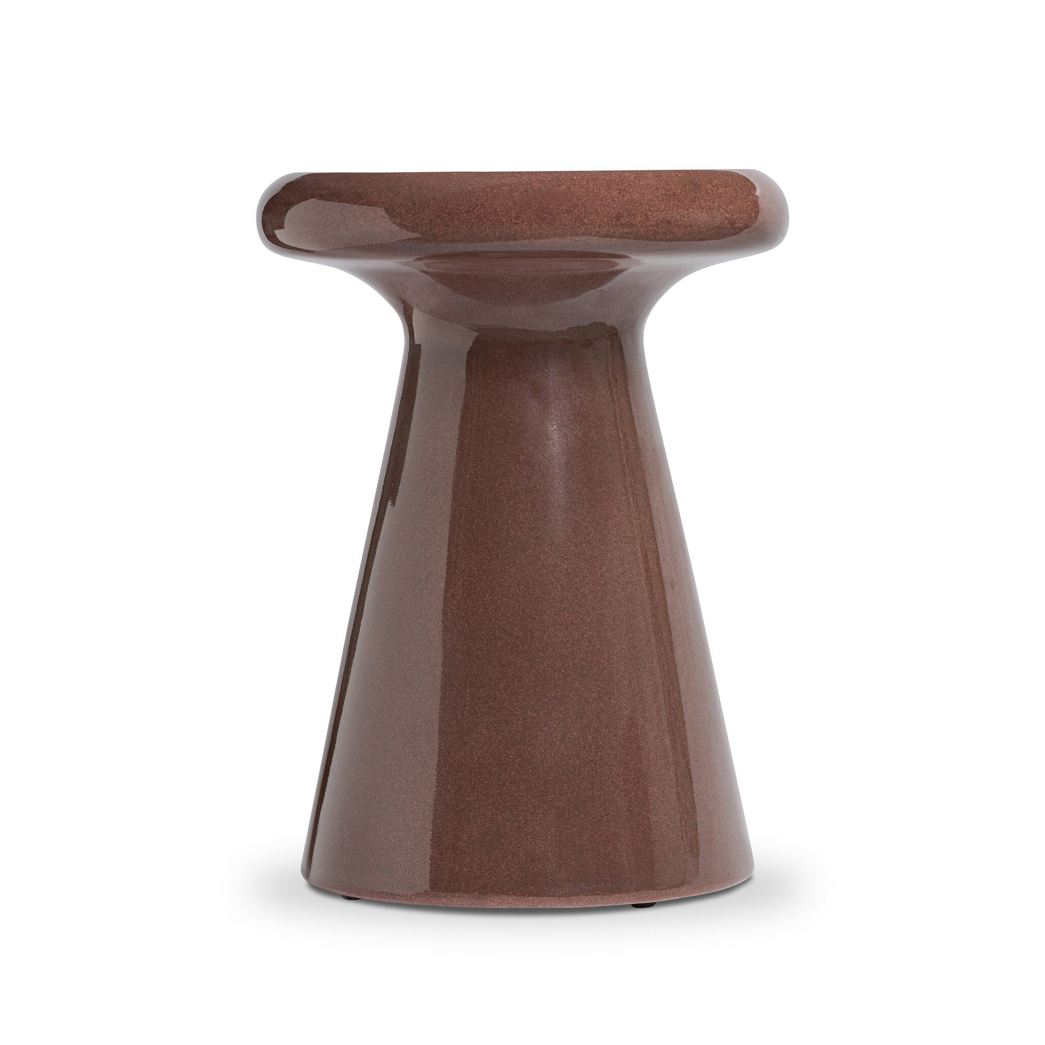 Maren End Table - StyleMeGHD - Side Tables