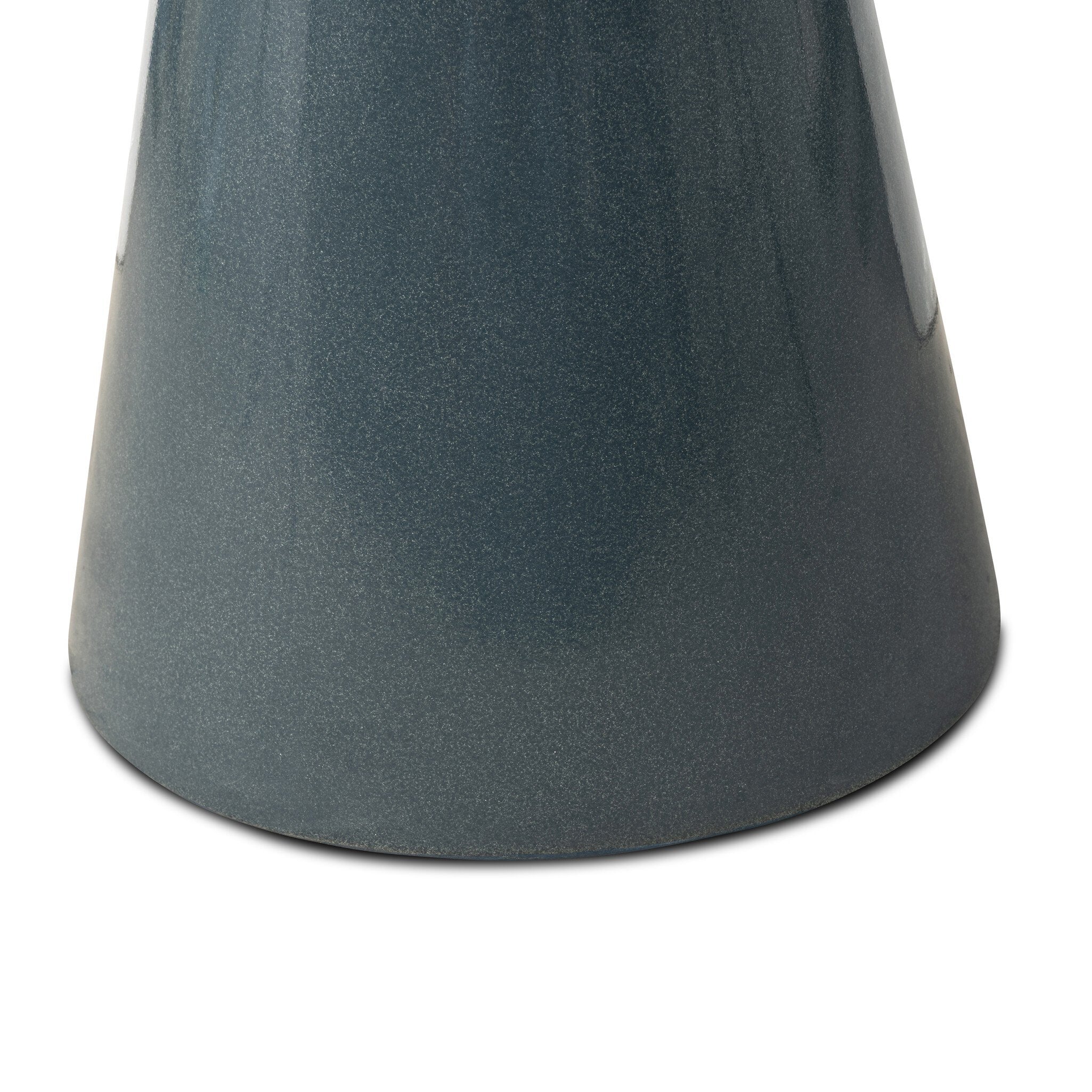 Maren End Table