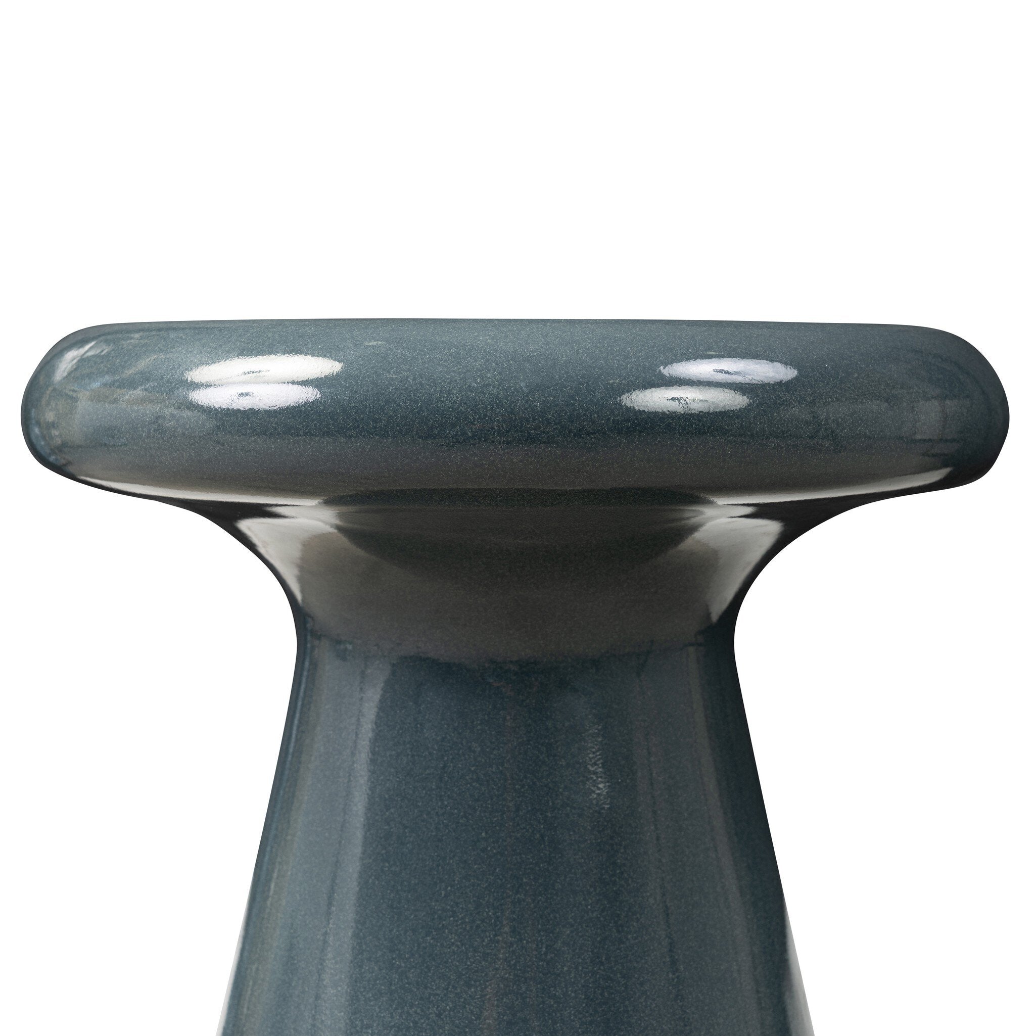 Maren End Table