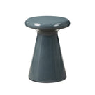 Maren End Table