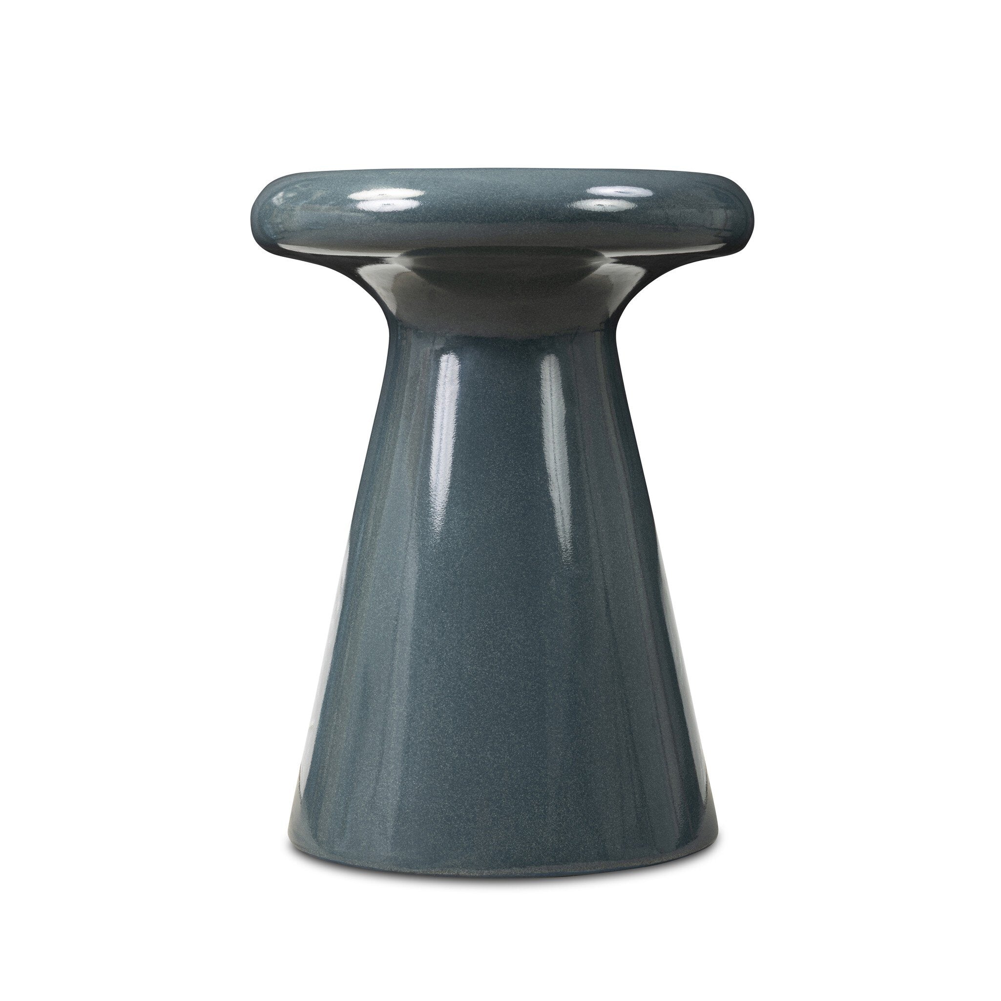 Maren End Table
