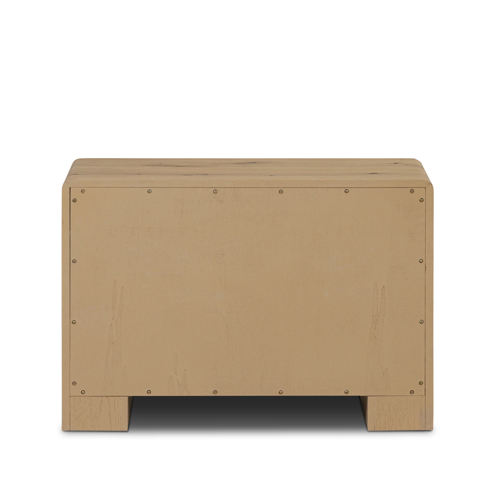 Emery Nightstand - StyleMeGHD - Nightstands