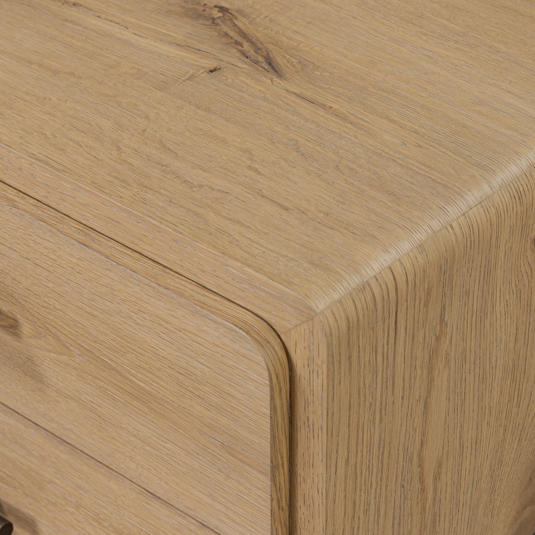 Emery Nightstand