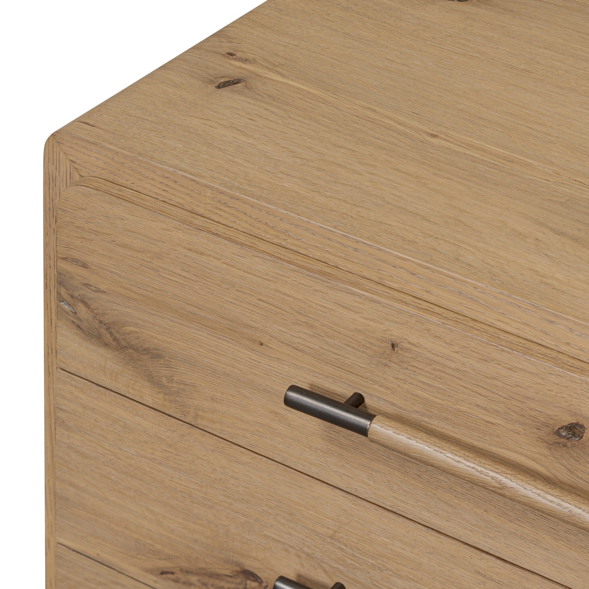 Emery Nightstand