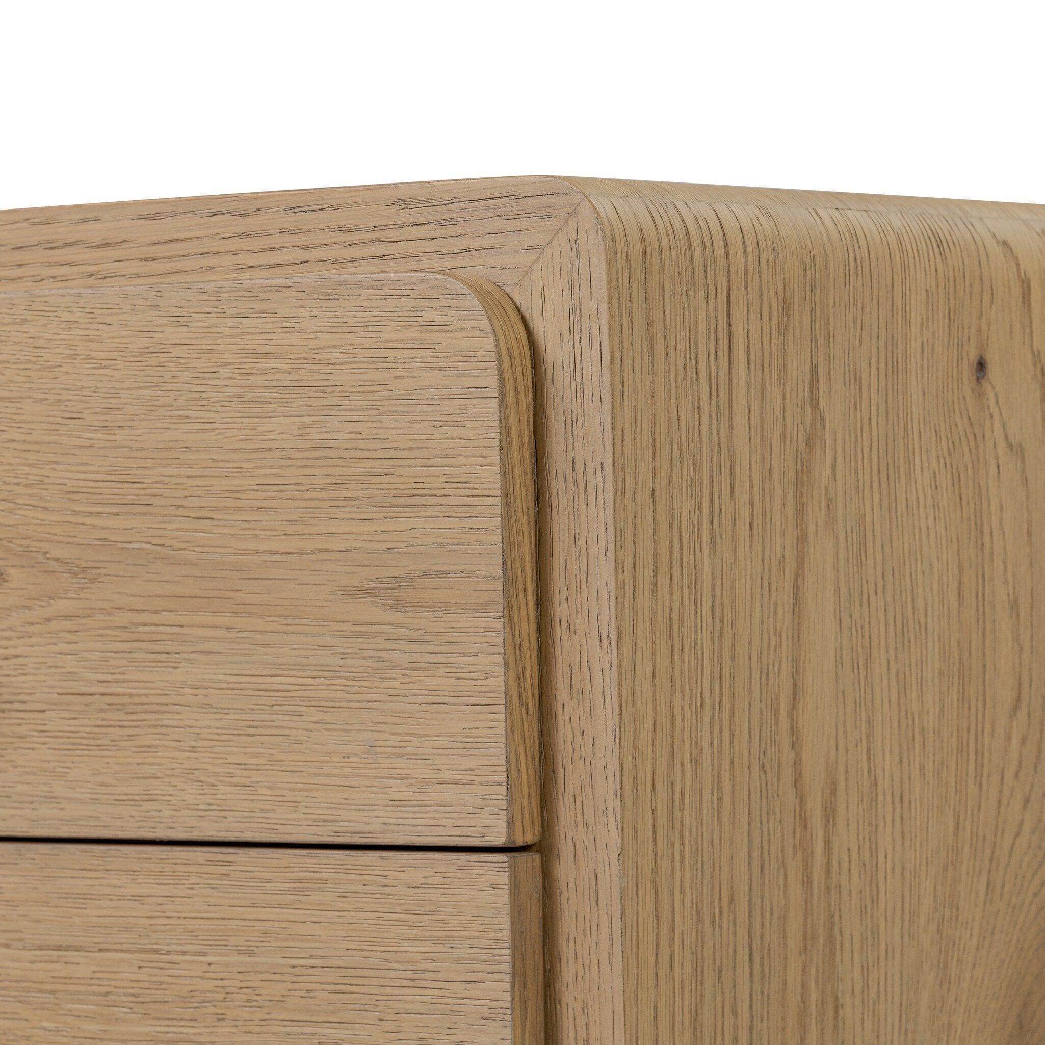 Emery Nightstand