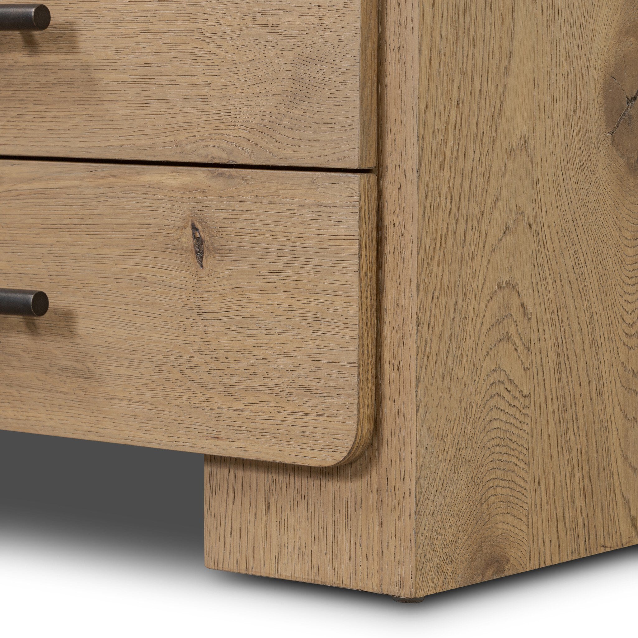 Emery Nightstand