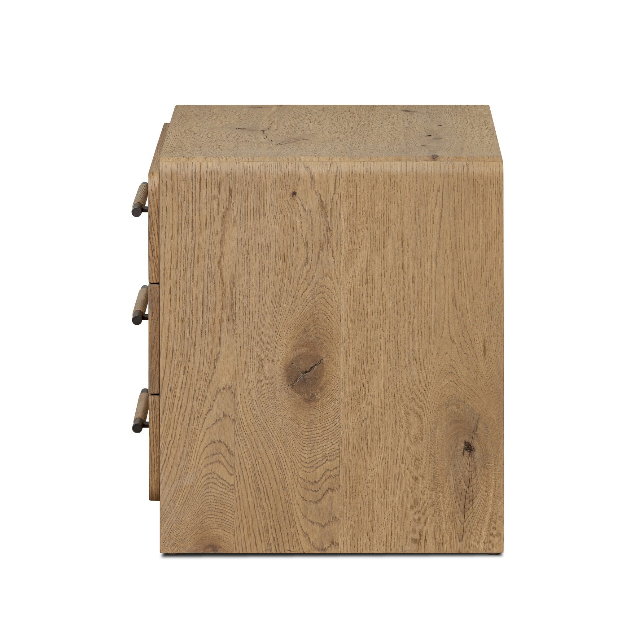 Emery Nightstand