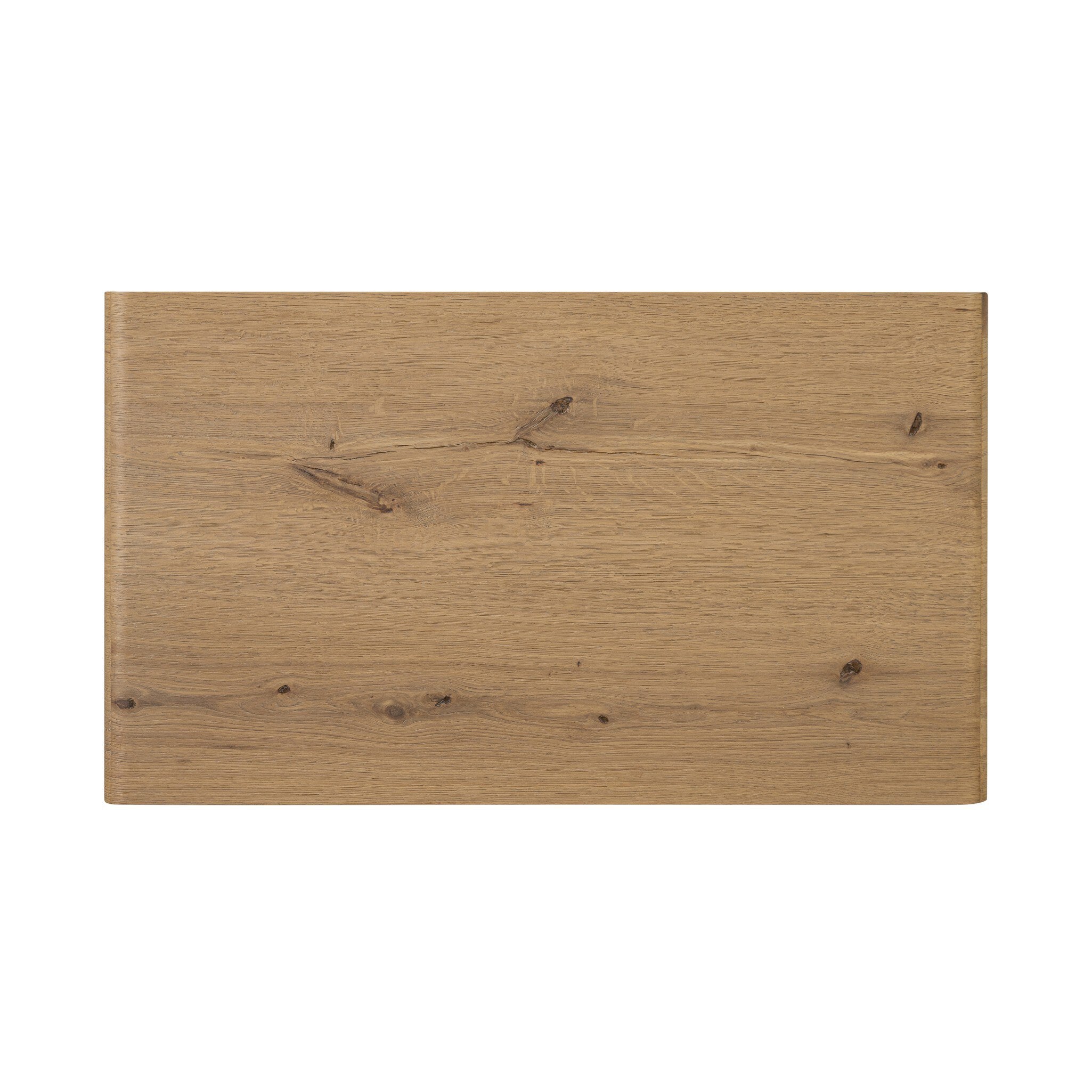 Emery Nightstand - StyleMeGHD - Nightstands