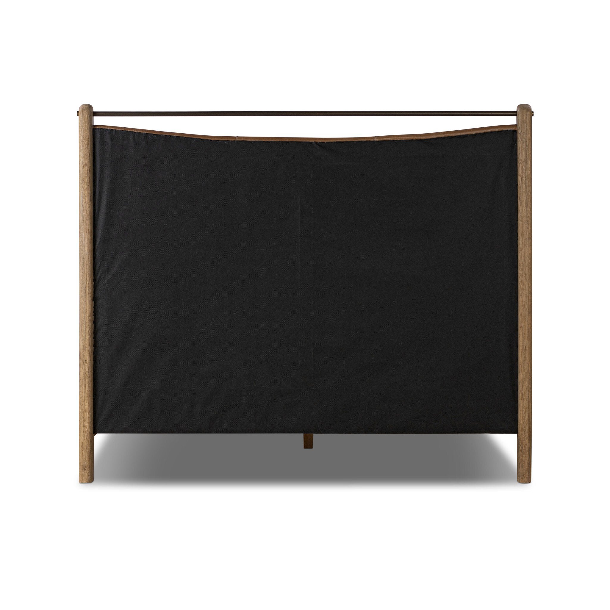 Vina Bed - StyleMeGHD - Beds + Headboards