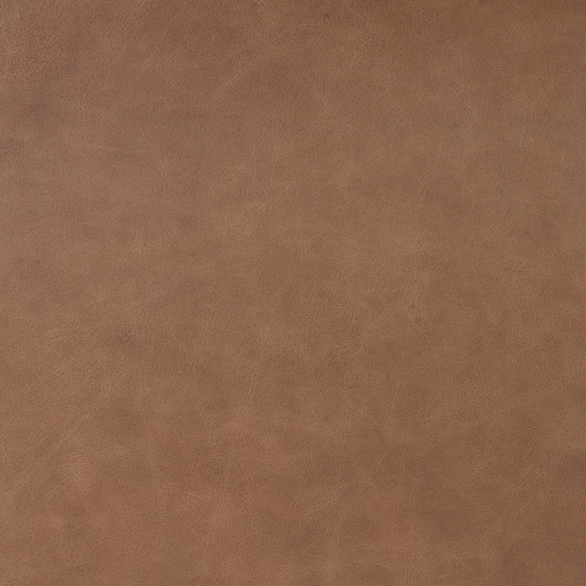 Vina Bed - StyleMeGHD - Beds + Headboards