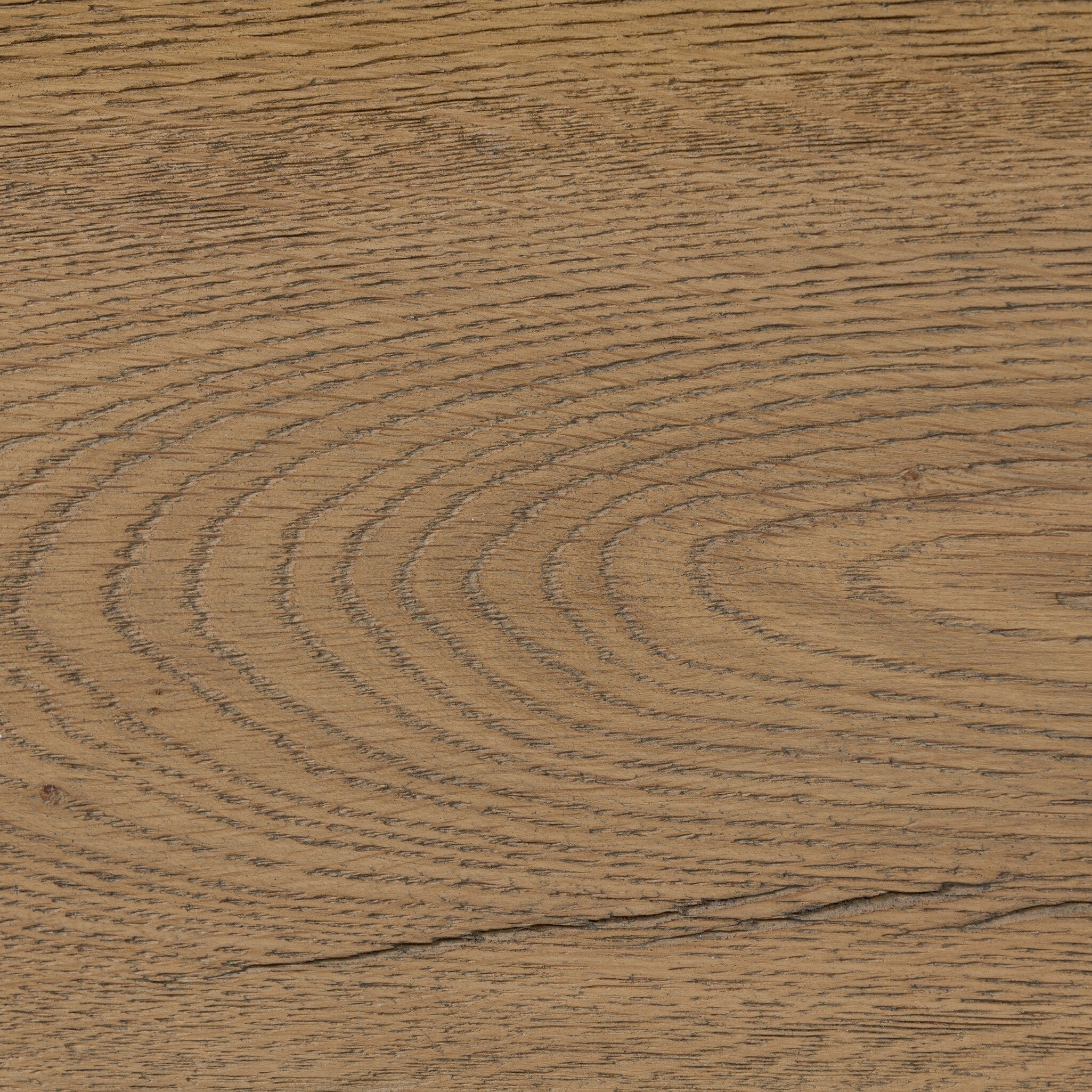 Vina Bed - StyleMeGHD - Beds + Headboards