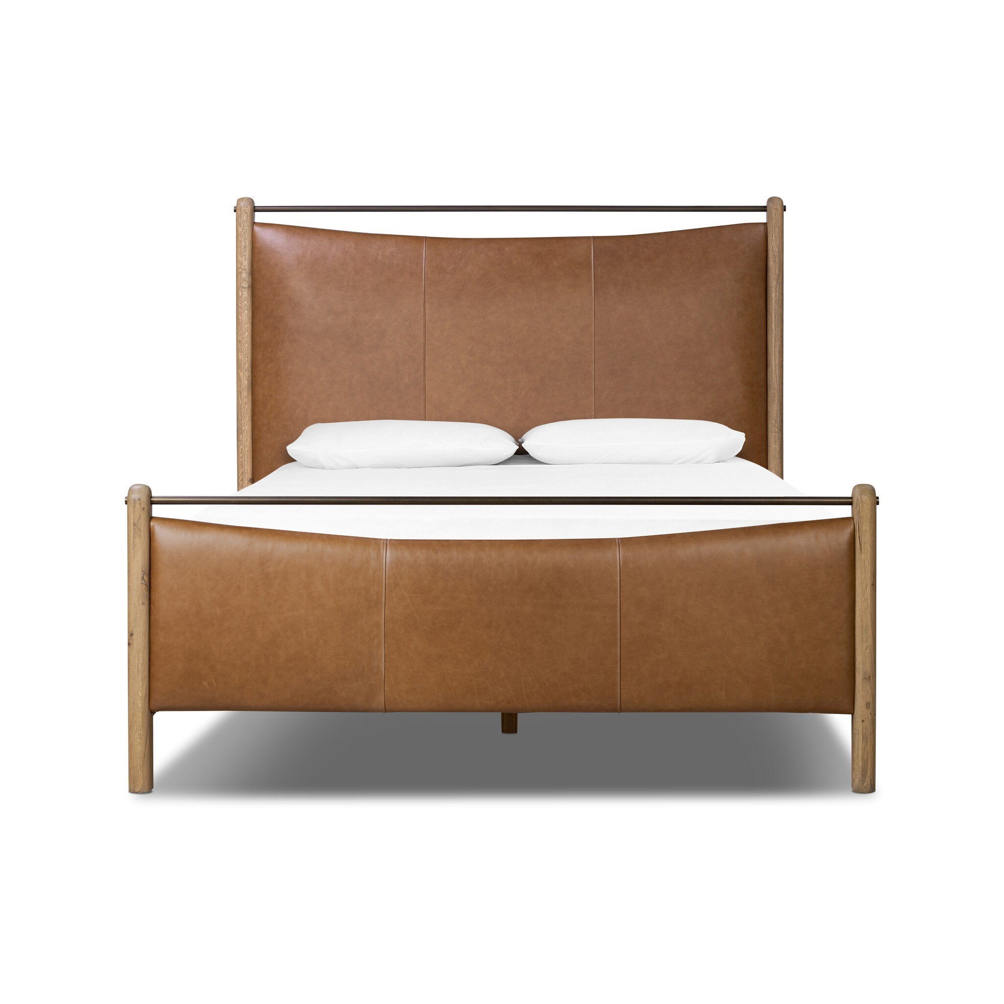 Vina Bed-StyleMeGHD