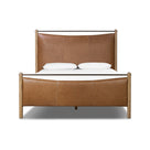 Vina Bed