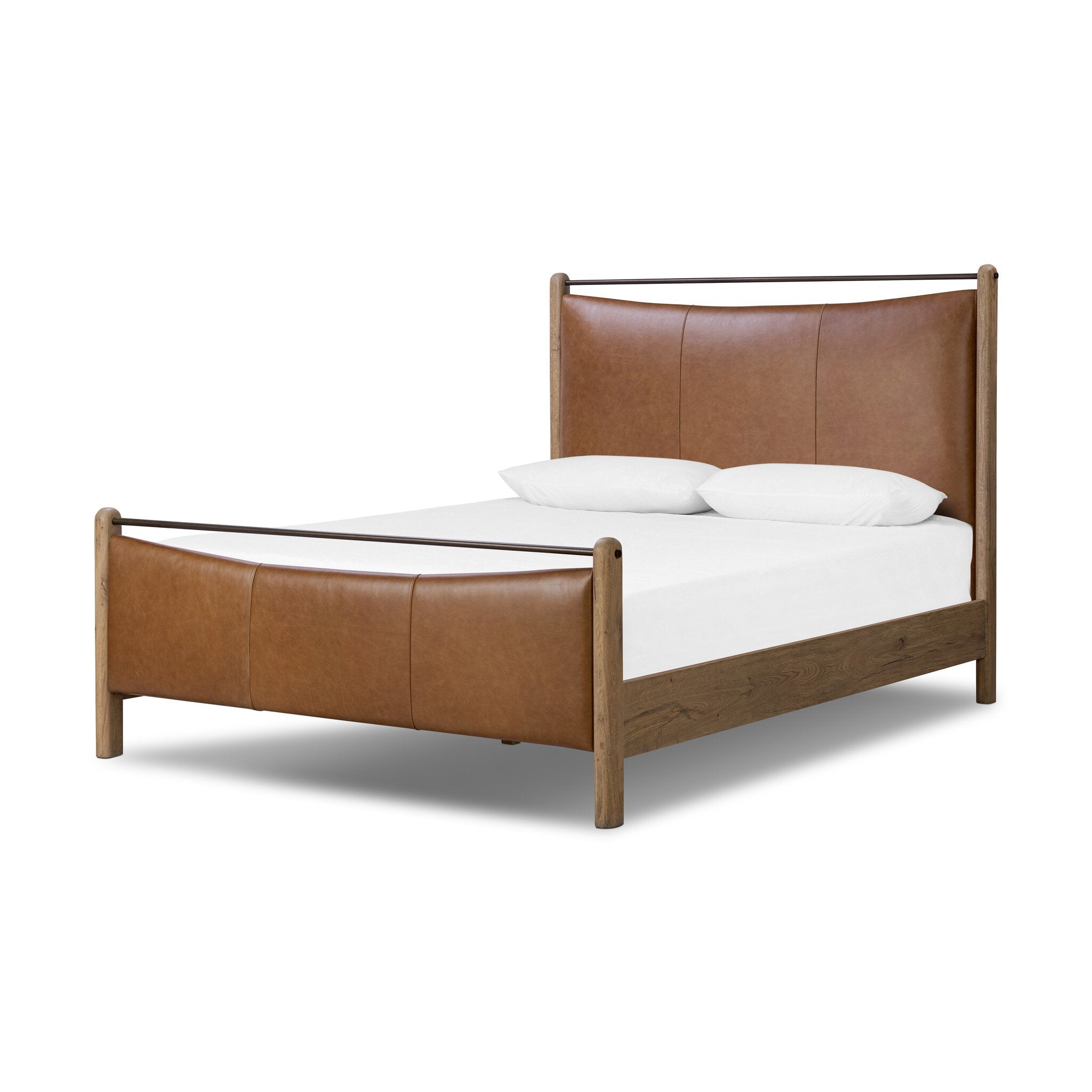 Vina Bed-StyleMeGHD