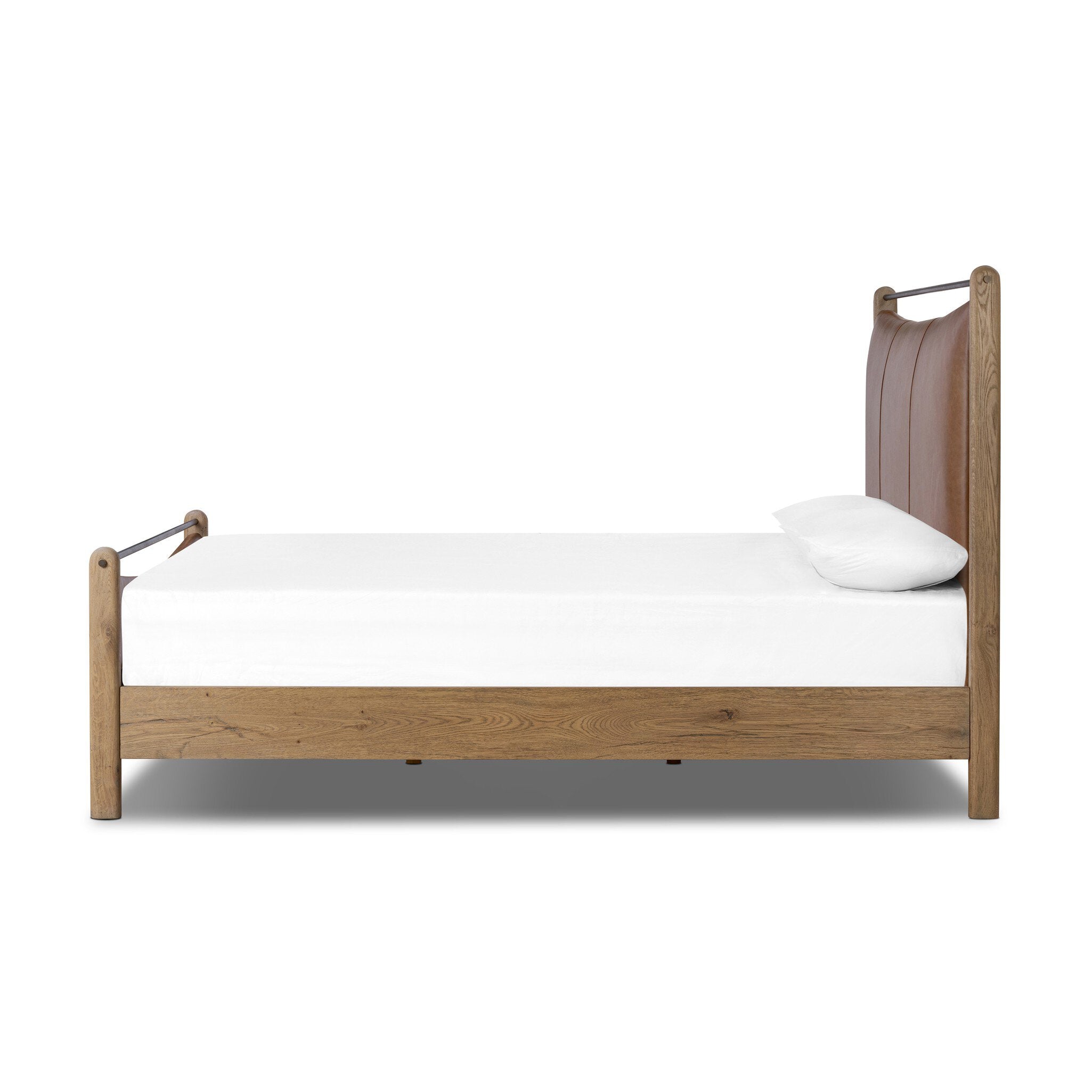 Vina Bed-StyleMeGHD