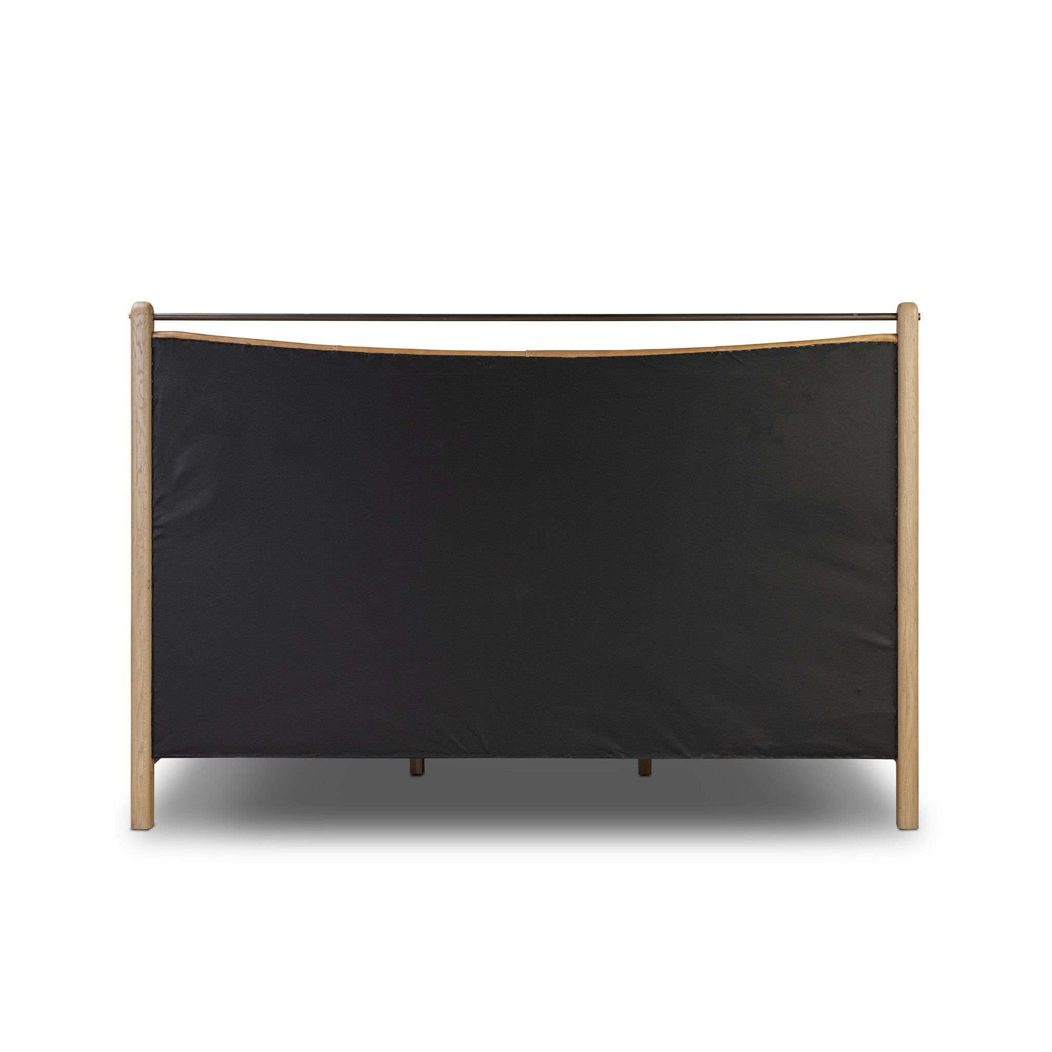 Vina Bed