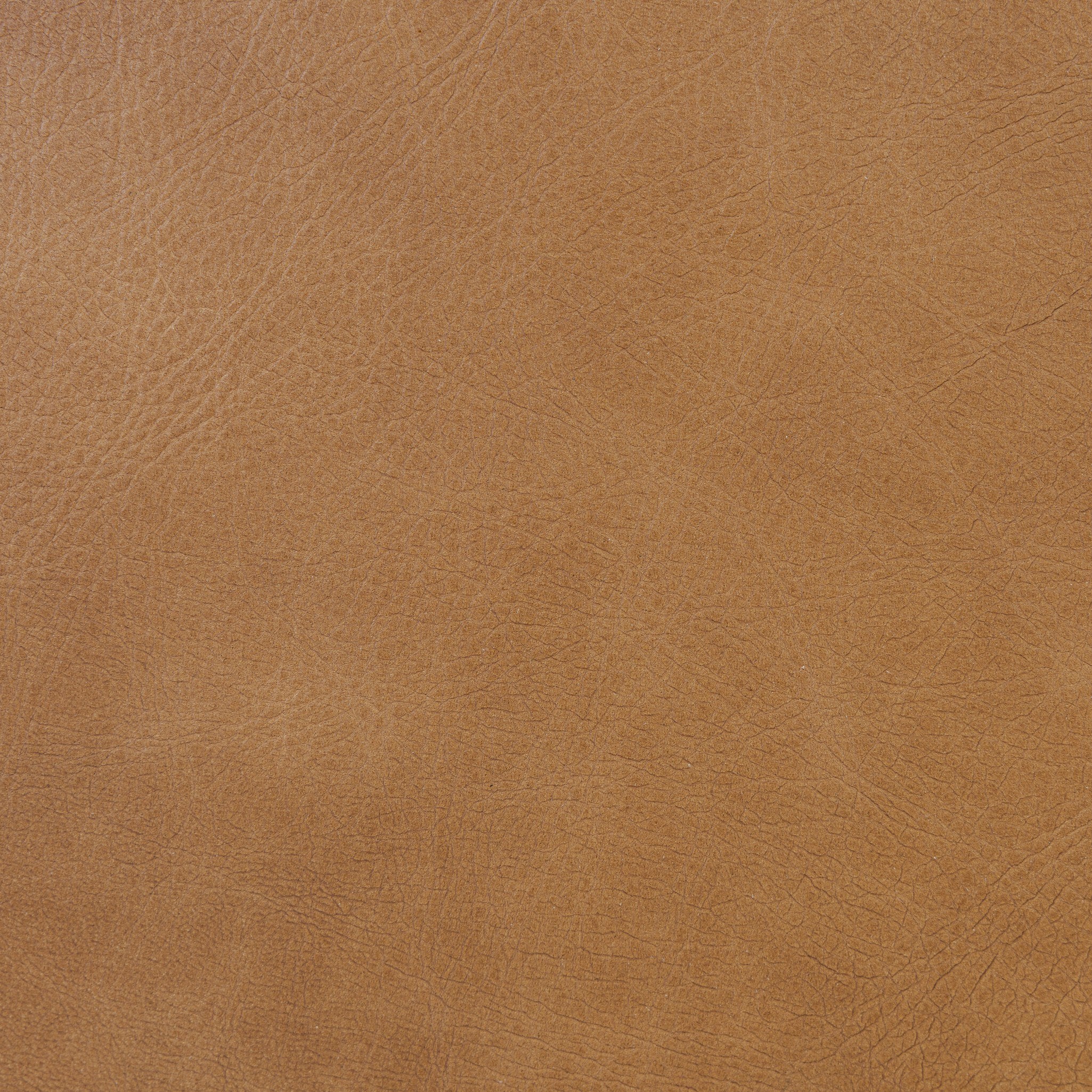 Vina Bed - StyleMeGHD - Beds + Headboards