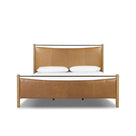 Vina Bed