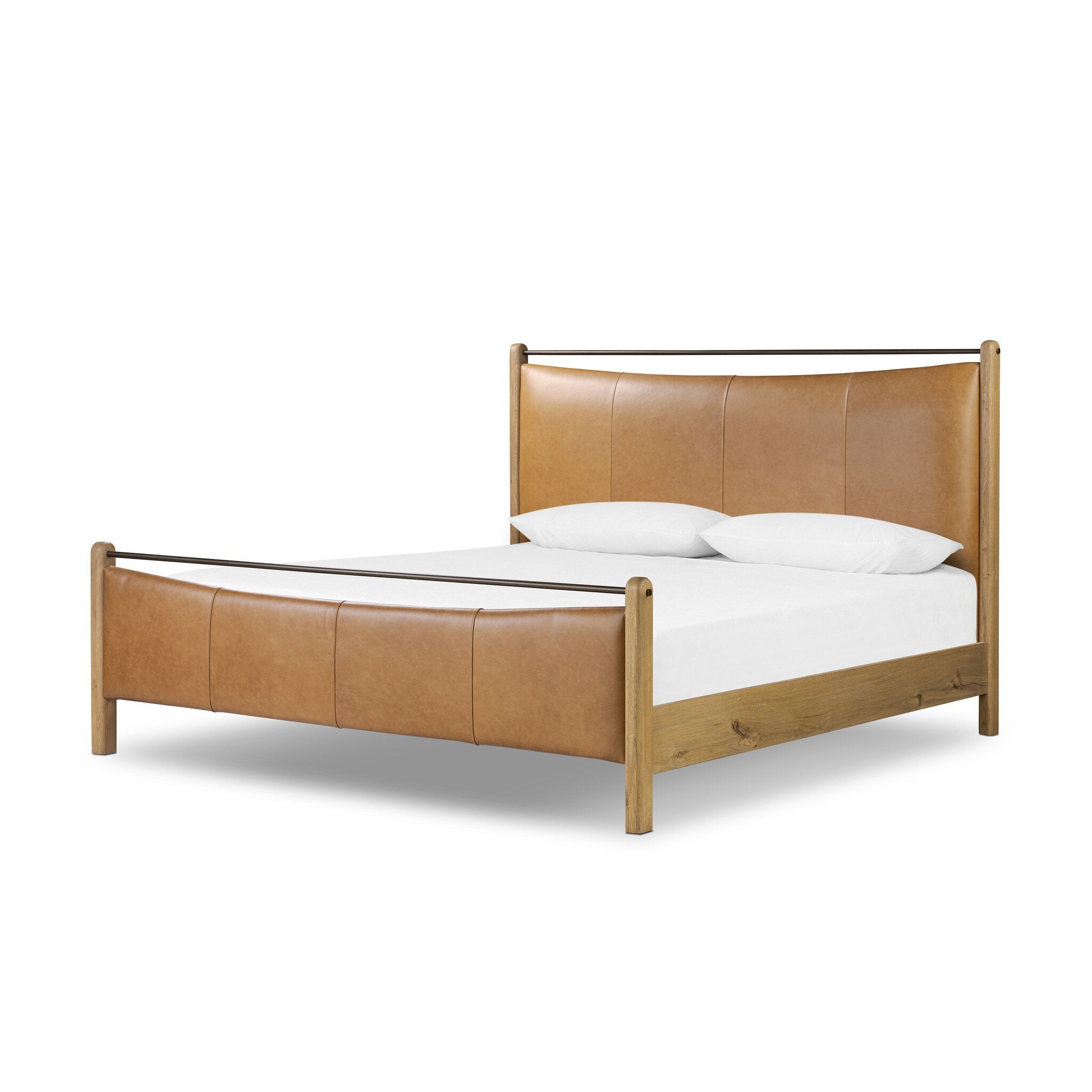 Vina Bed-StyleMeGHD