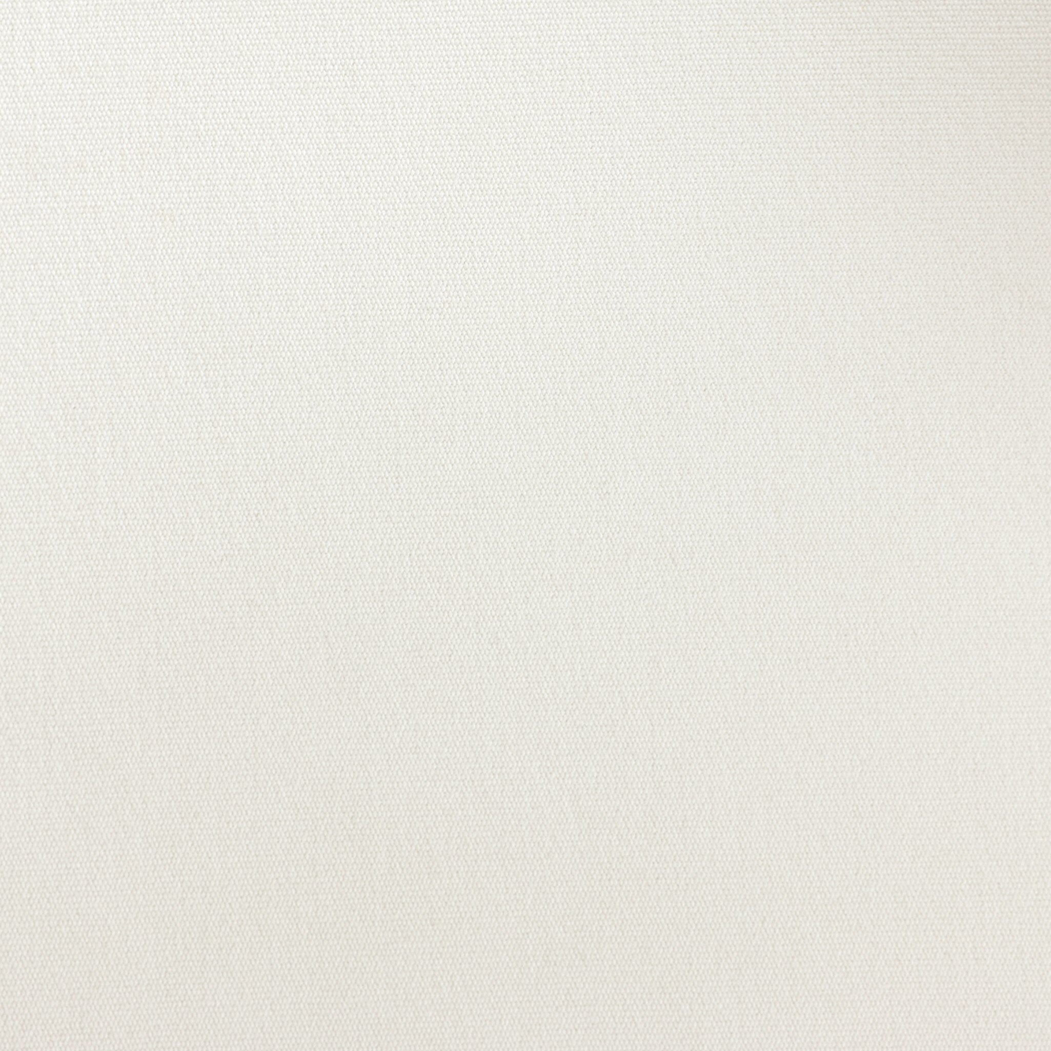 Phoebe Outdoor Dining Chair