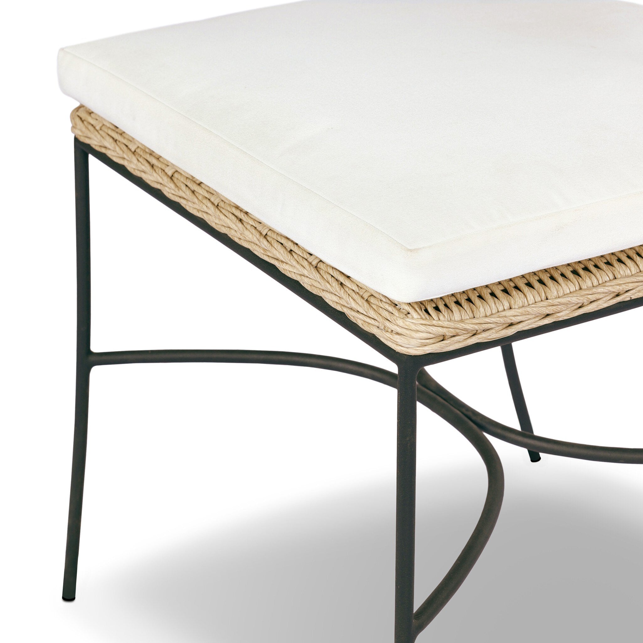 Phoebe Outdoor Dining Chair