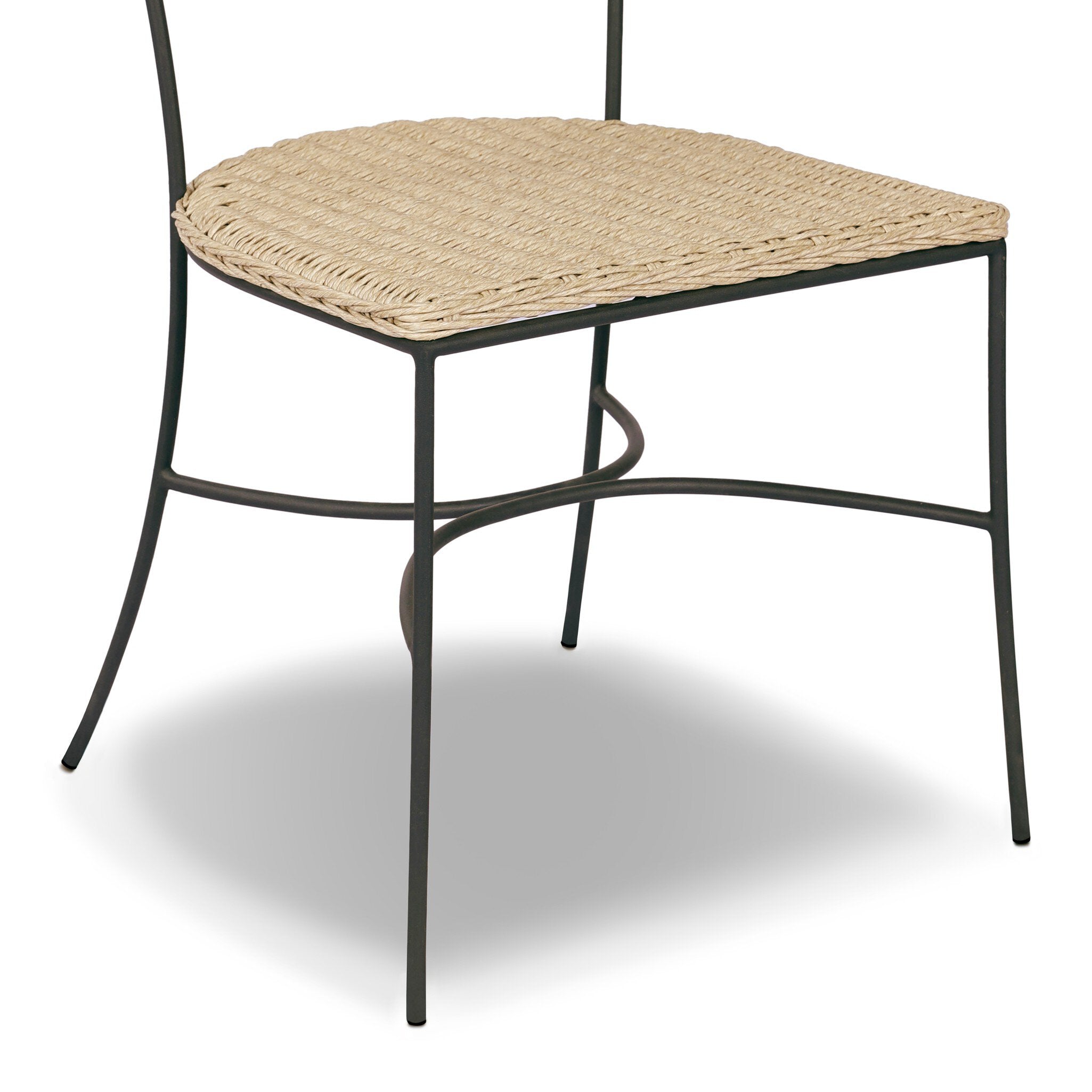 Phoebe Outdoor Dining Chair