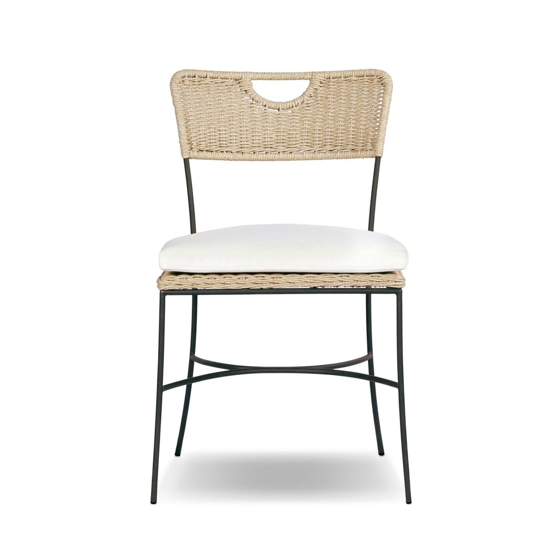 Phoebe Outdoor Dining Chair
