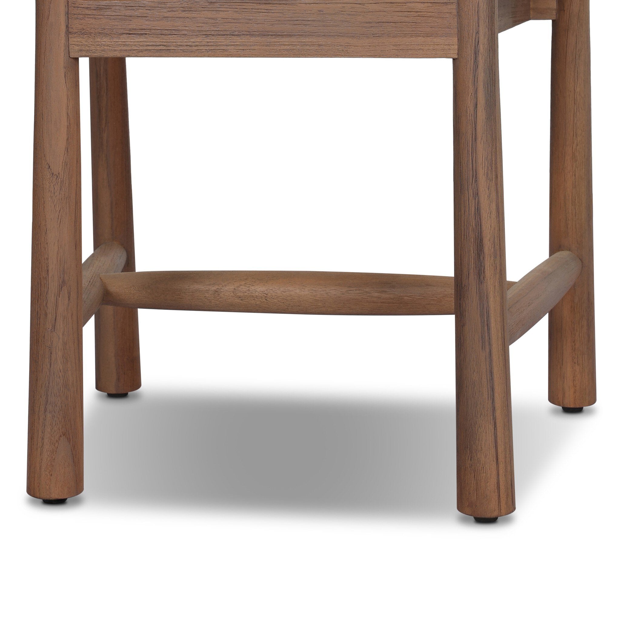 Tucker Outdoor Dining Chair