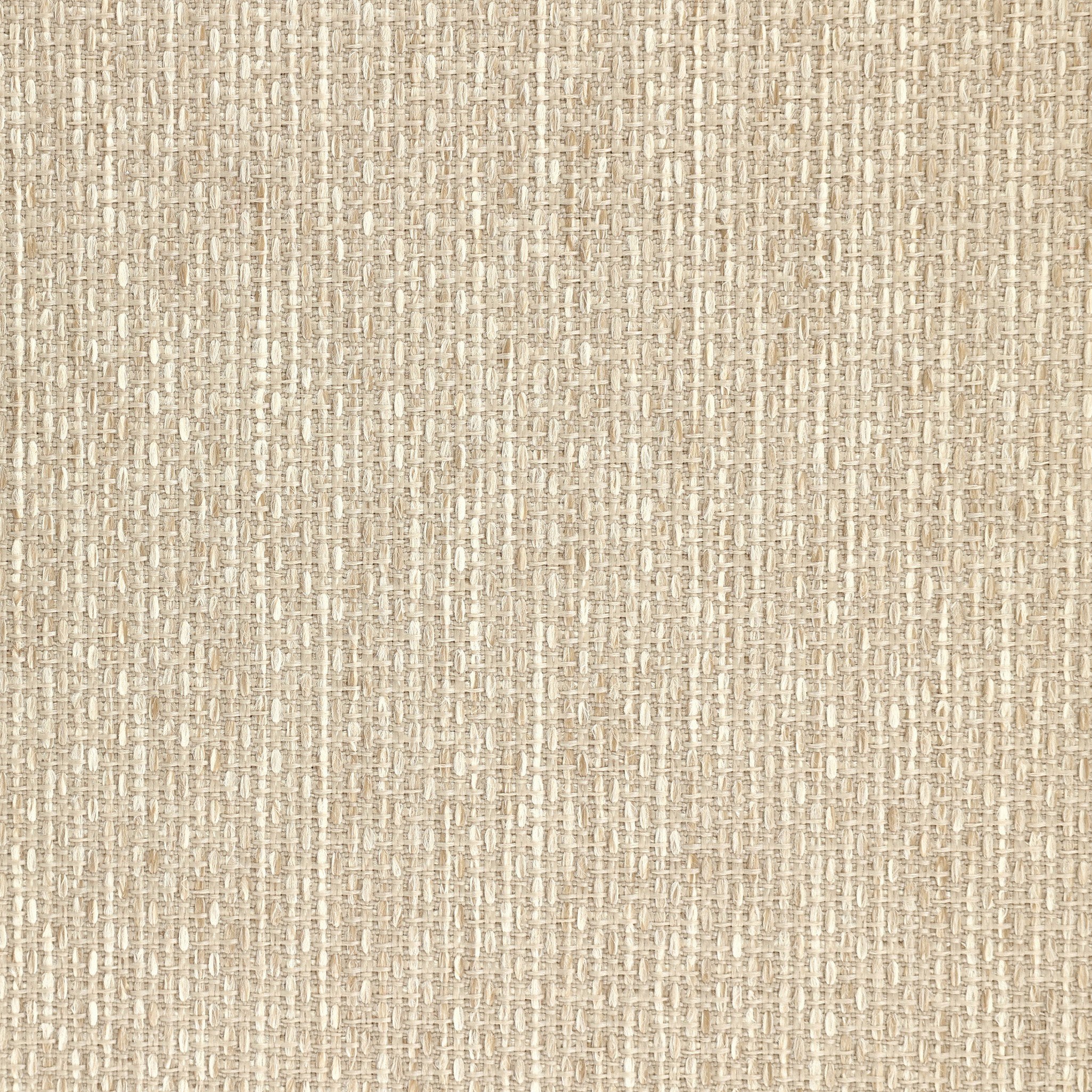 Trace Outdoor Dining Chair