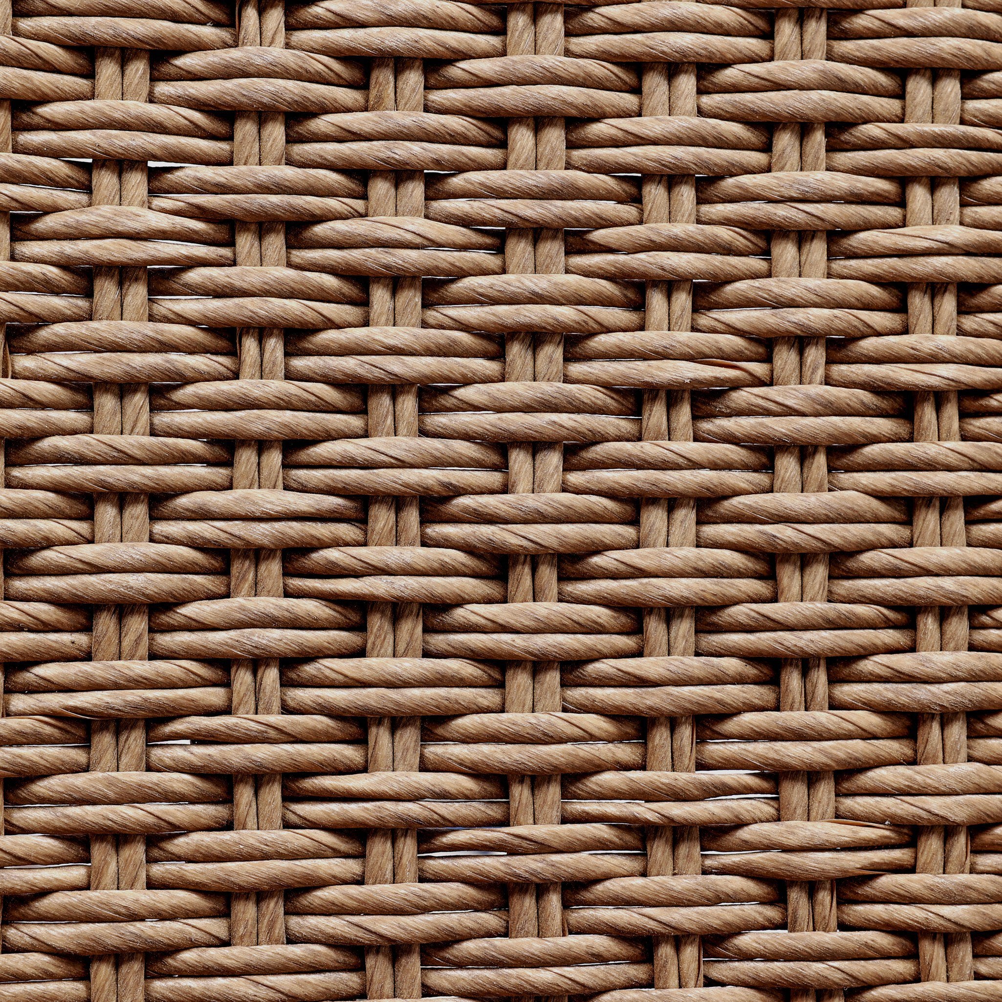 Jazz Outdoor Dining Chair - StyleMeGHD - Outdoor Dining Chairs