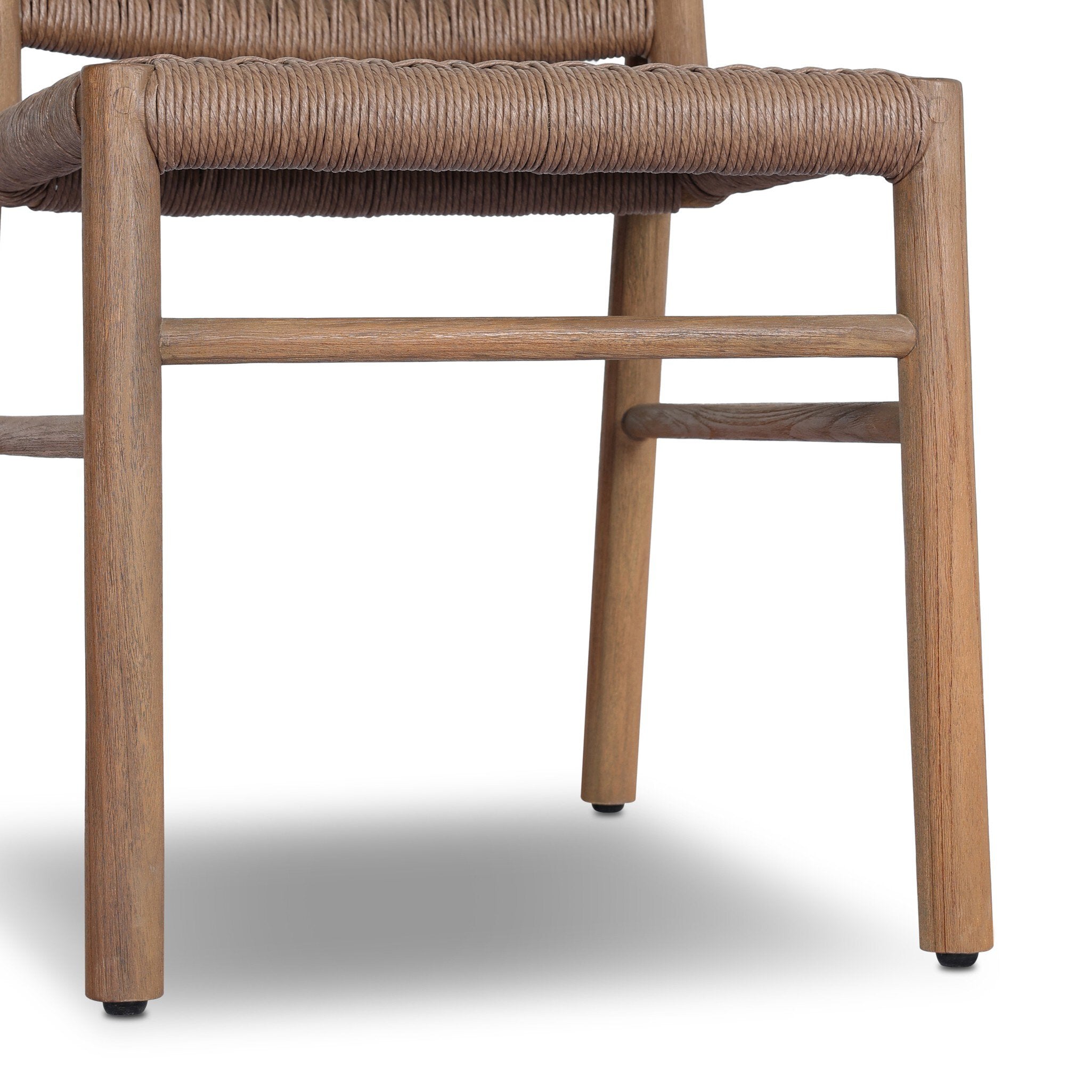 Jazz Outdoor Dining Chair