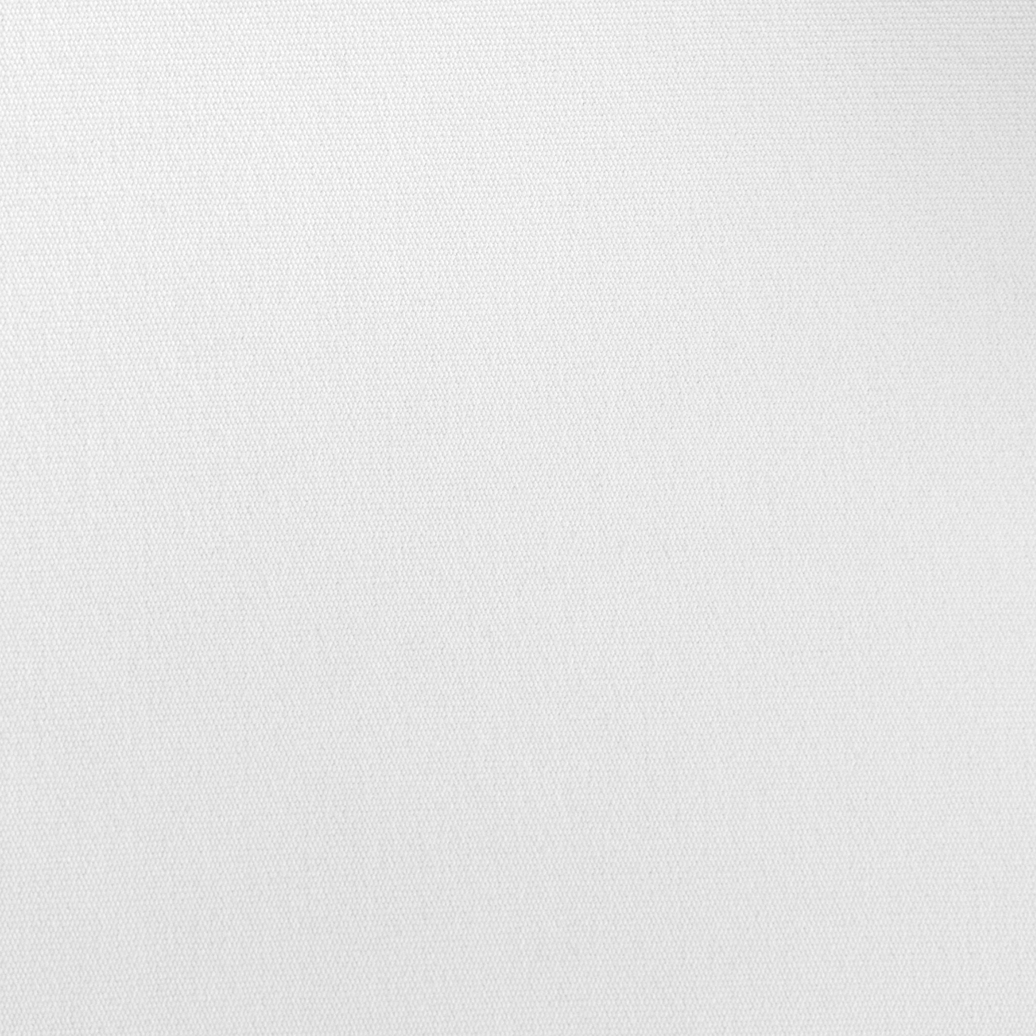 Zenith Outdoor Dining Chair - StyleMeGHD - Dining Chairs