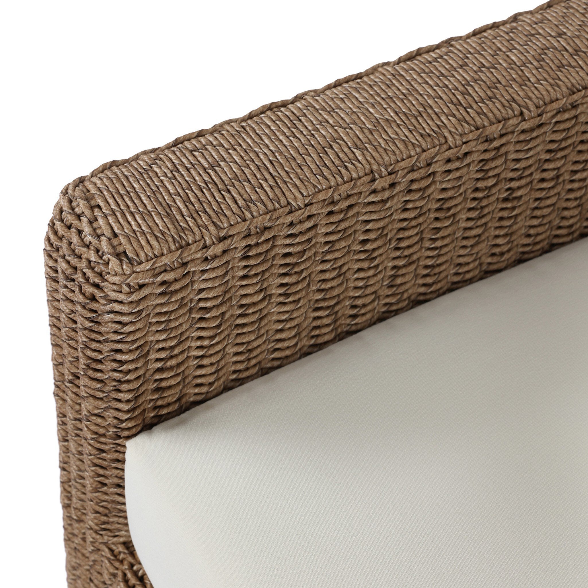 Zenith Outdoor Dining Chair