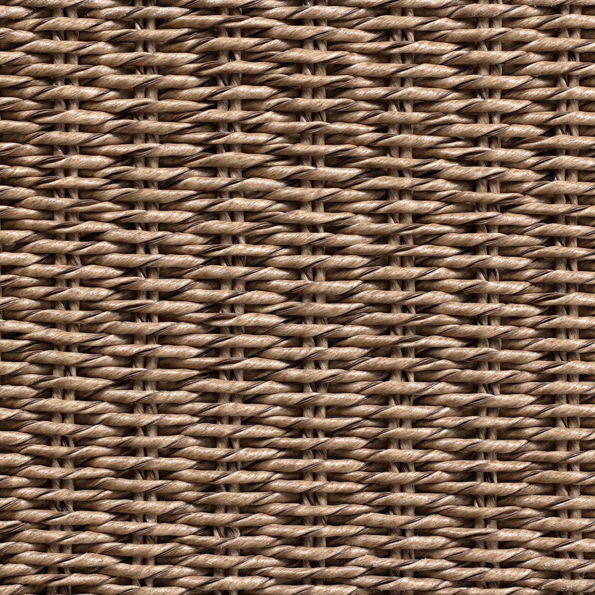 Nevada Outdoor Dining Chair - StyleMeGHD - Outdoor Dining Chairs