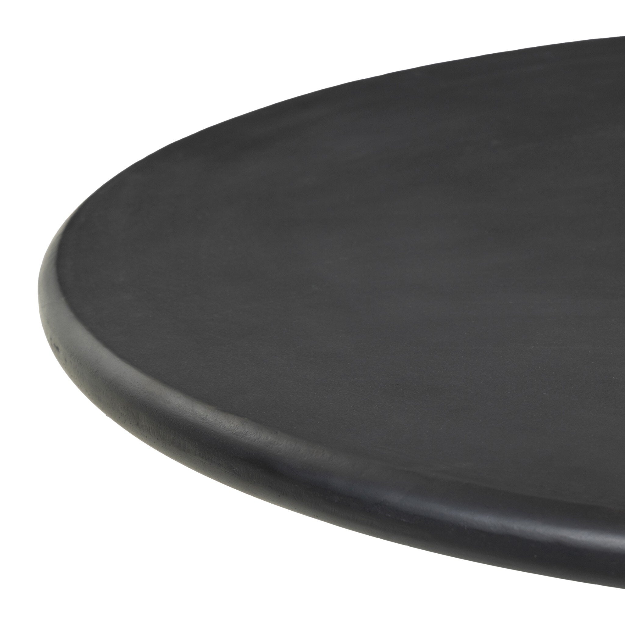 Zion Outdoor Dining Table