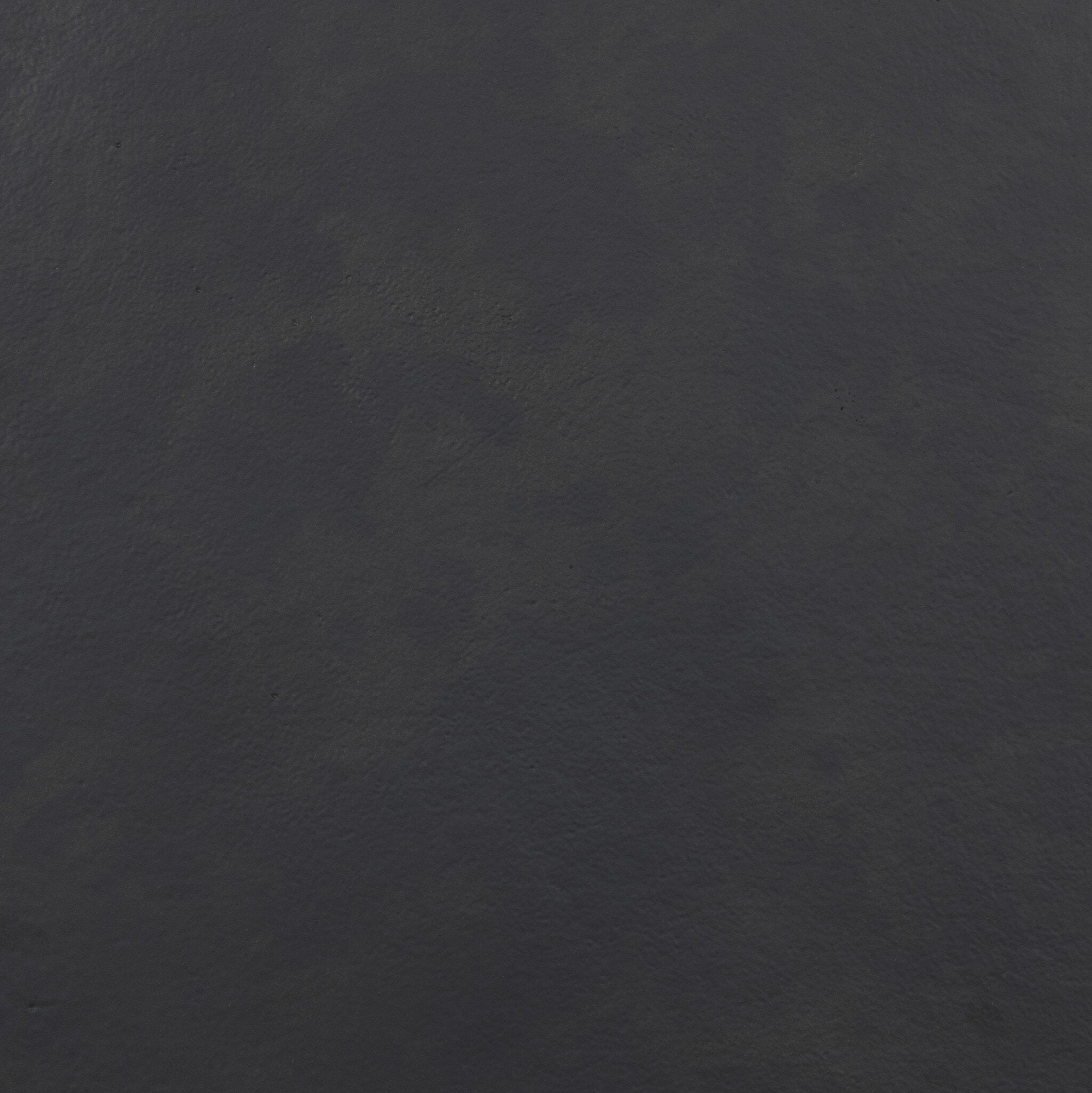 Zion Outdoor Dining Table