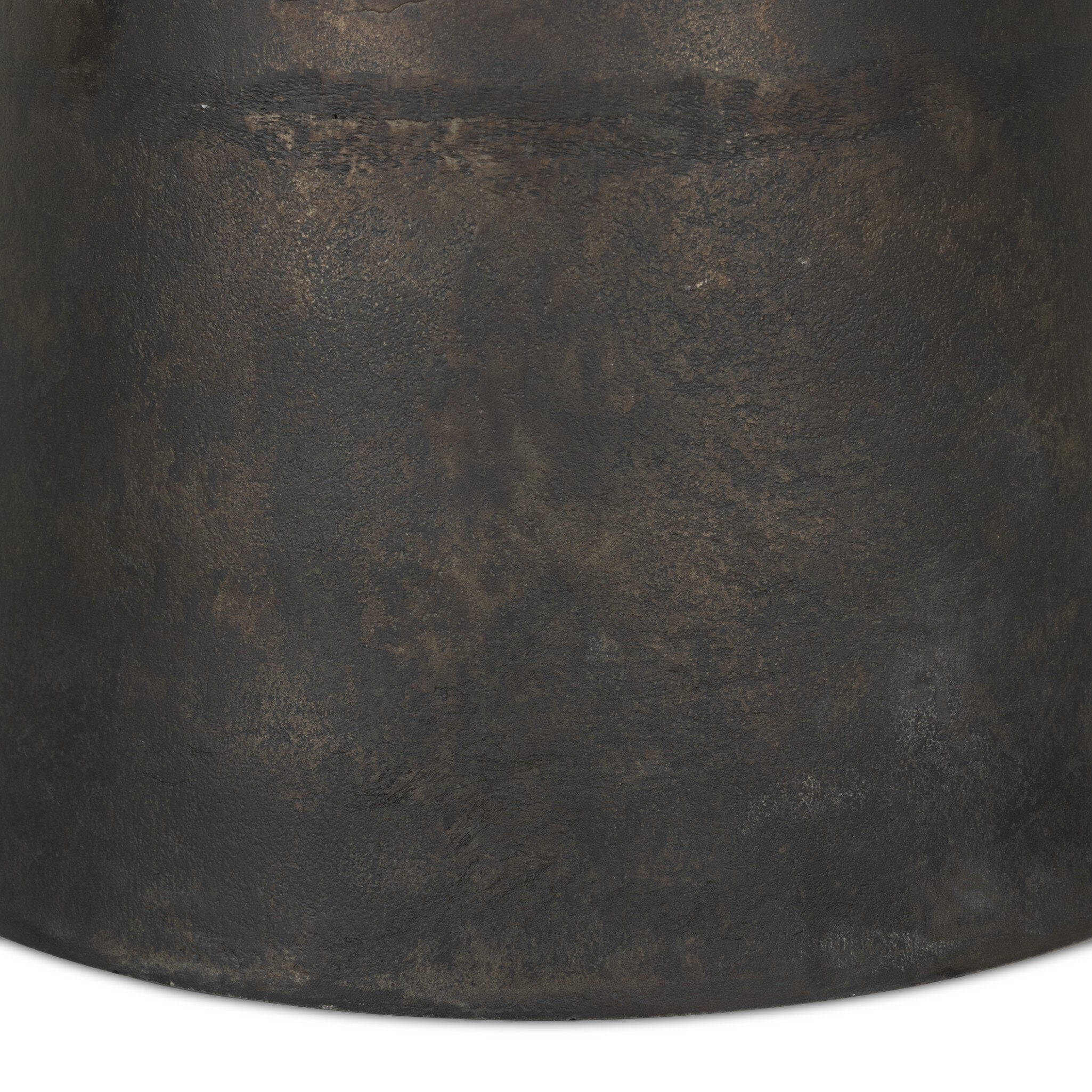 Zion Outdoor Dining Table