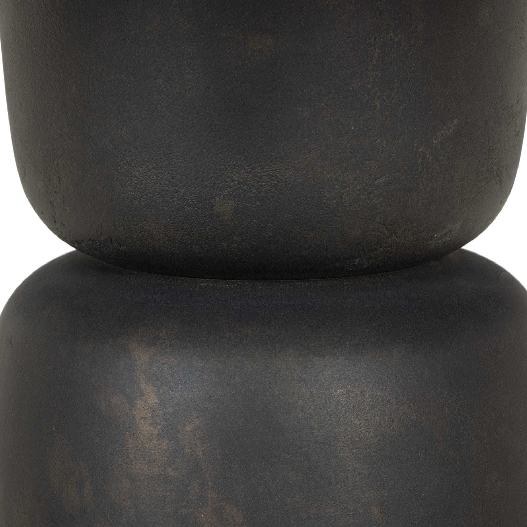 Zion Outdoor Dining Table