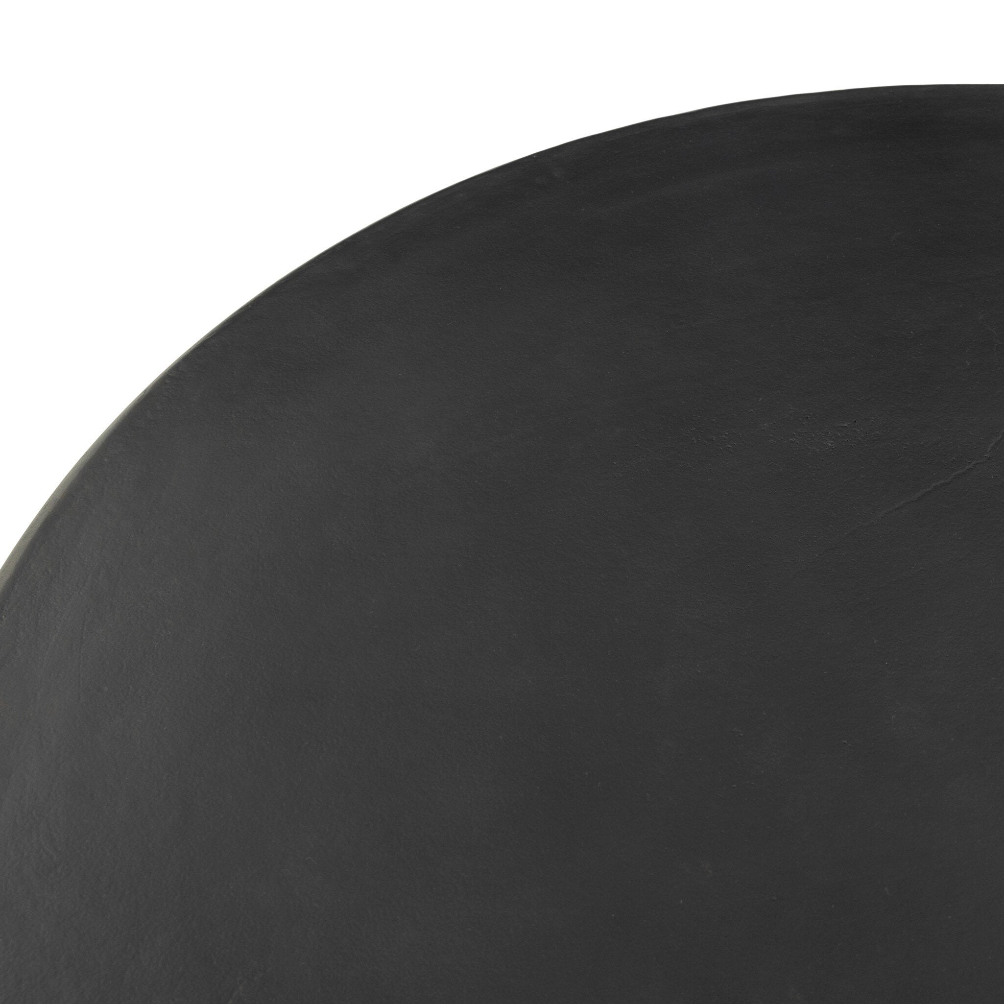 Zion Outdoor Dining Table