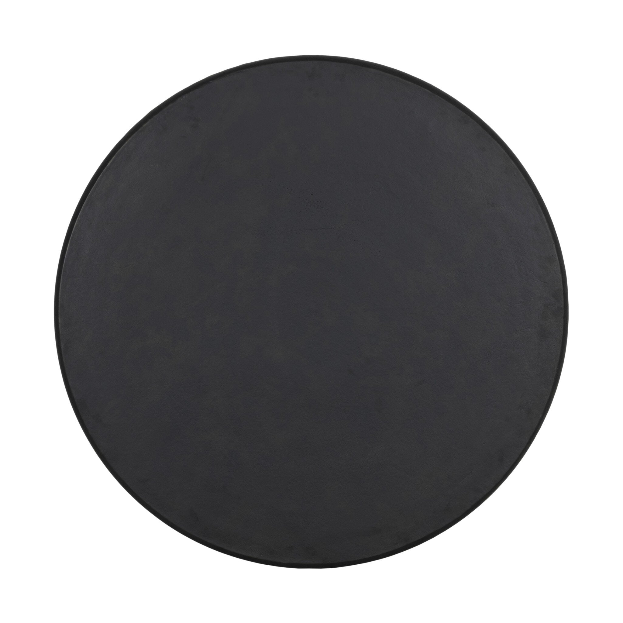 Zion Outdoor Dining Table