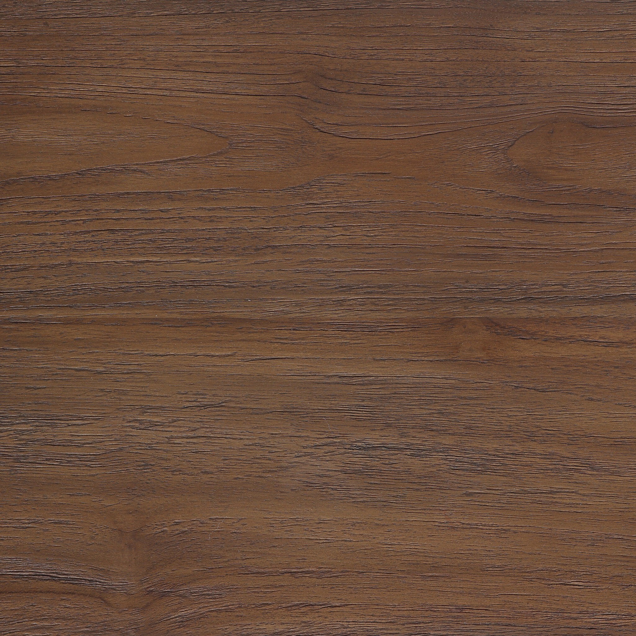 Leyva Outdoor Dining Table