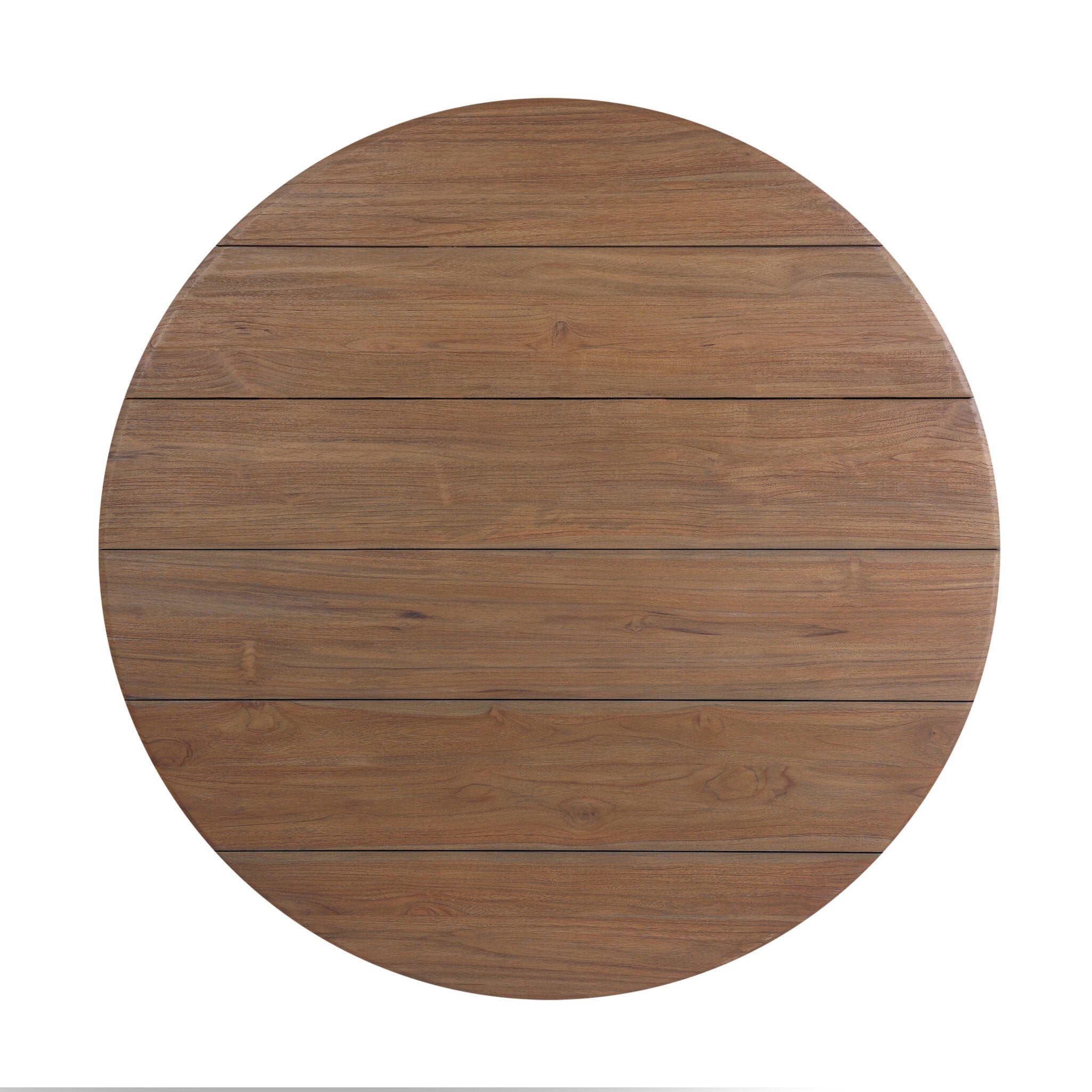 Leyva Outdoor Dining Table