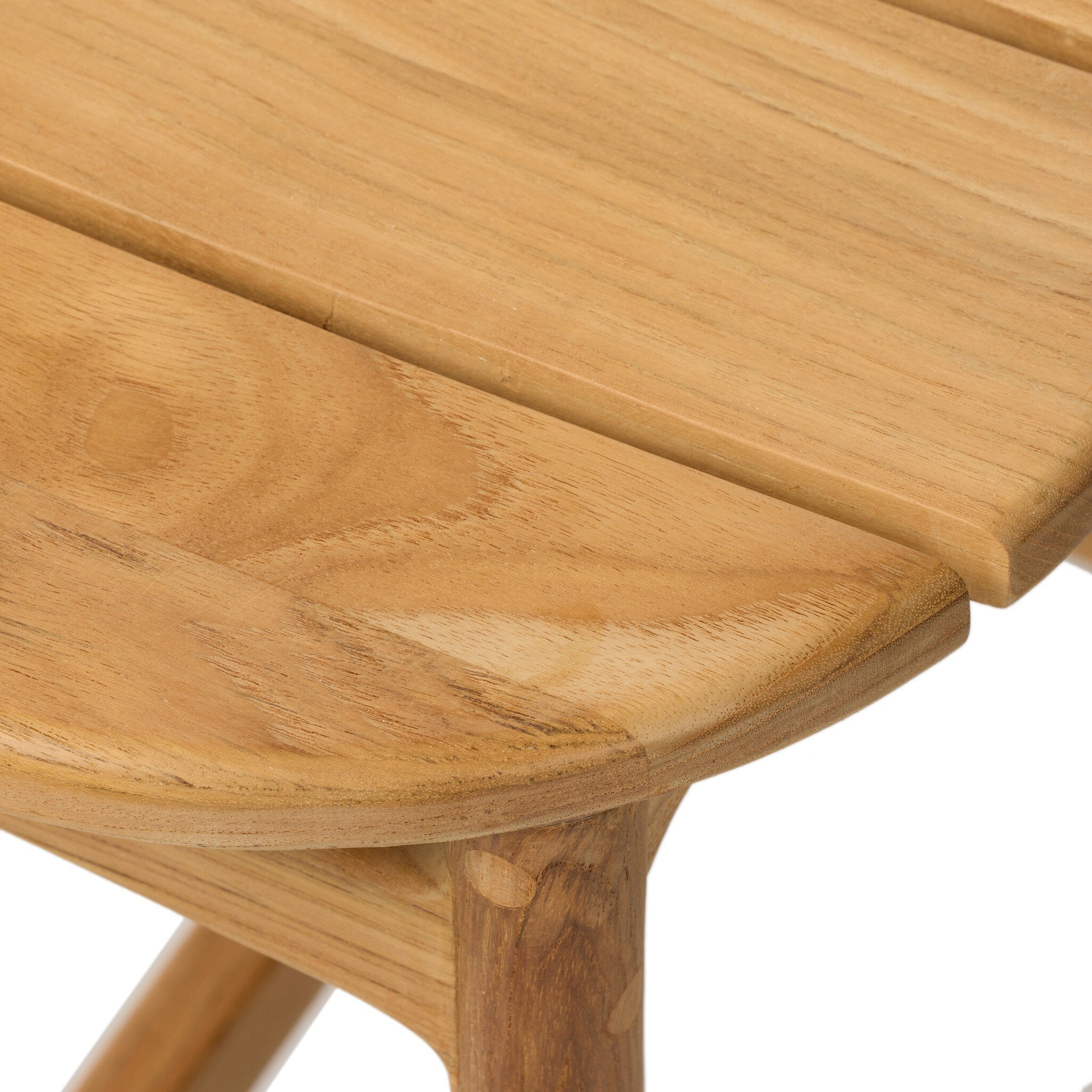 Tadeo Outdoor Stool