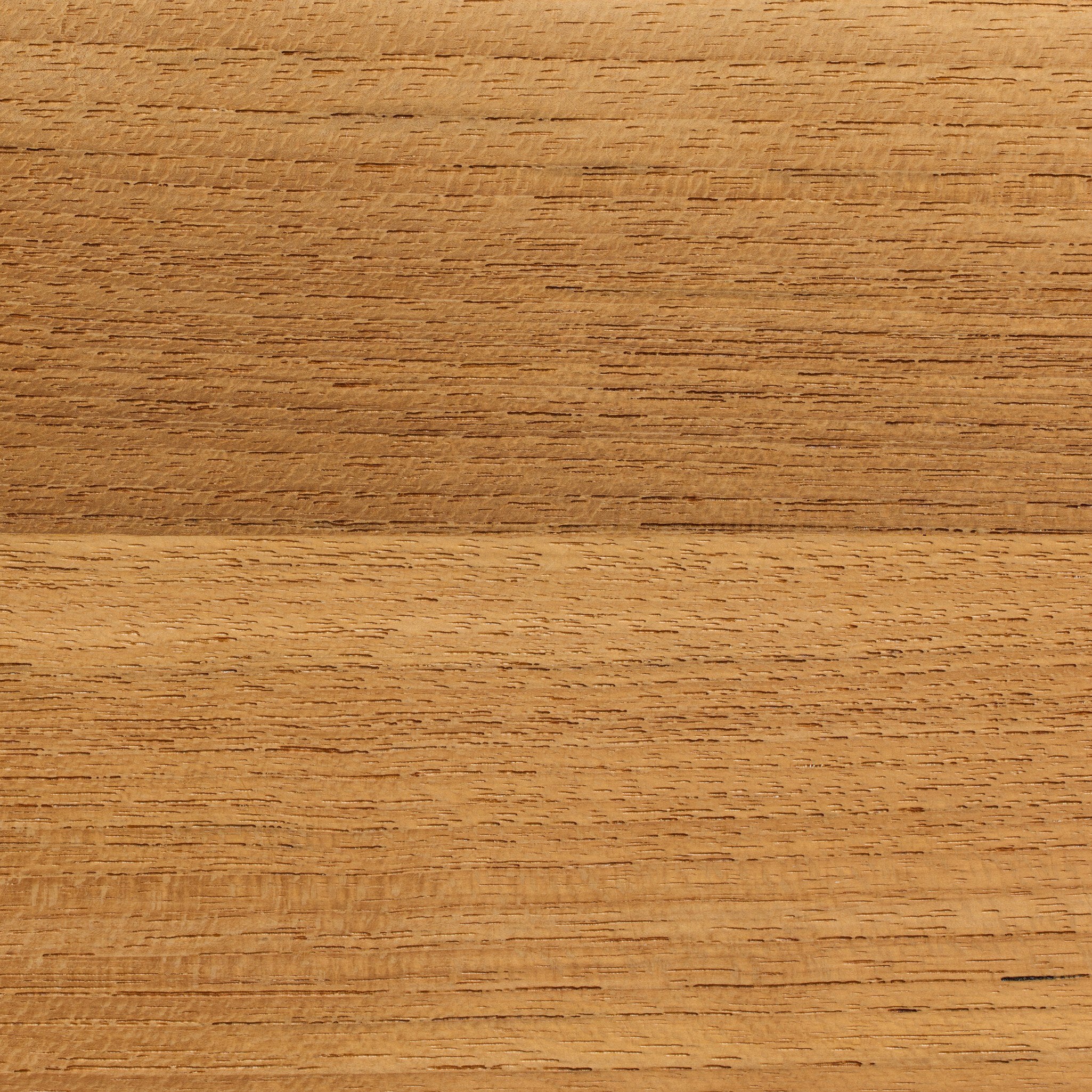 Tadeo Outdoor Stool - StyleMeGHD - Bar + Counter Stools