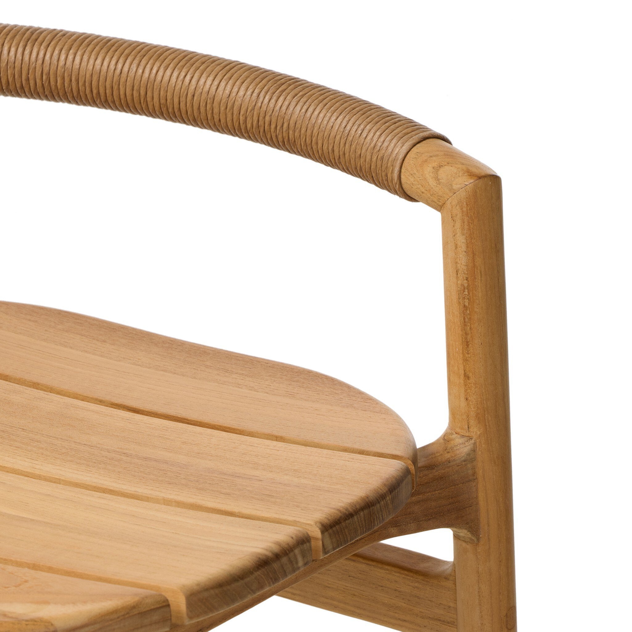 Tadeo Outdoor Stool