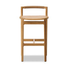 Tadeo Outdoor Stool